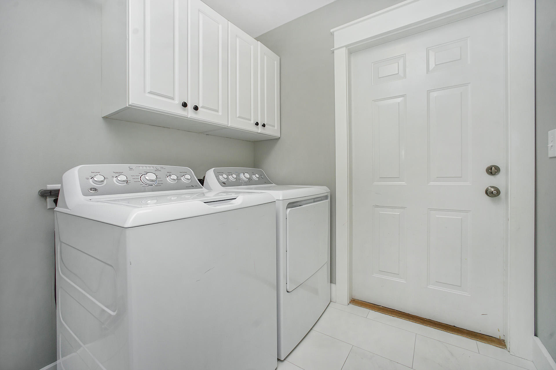 INDIAN LAKE PH 3 - Residential