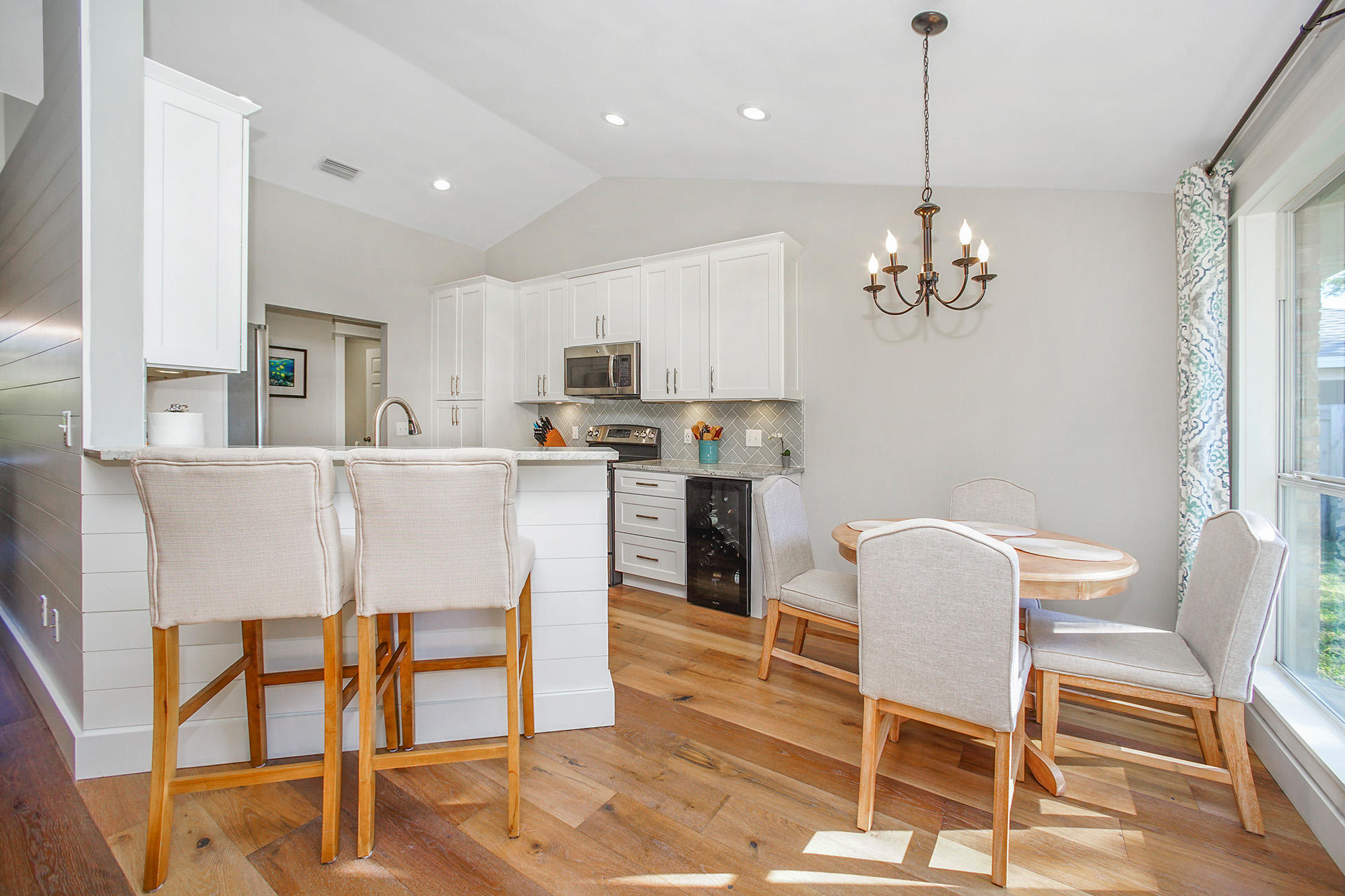 INDIAN LAKE PH 3 - Residential