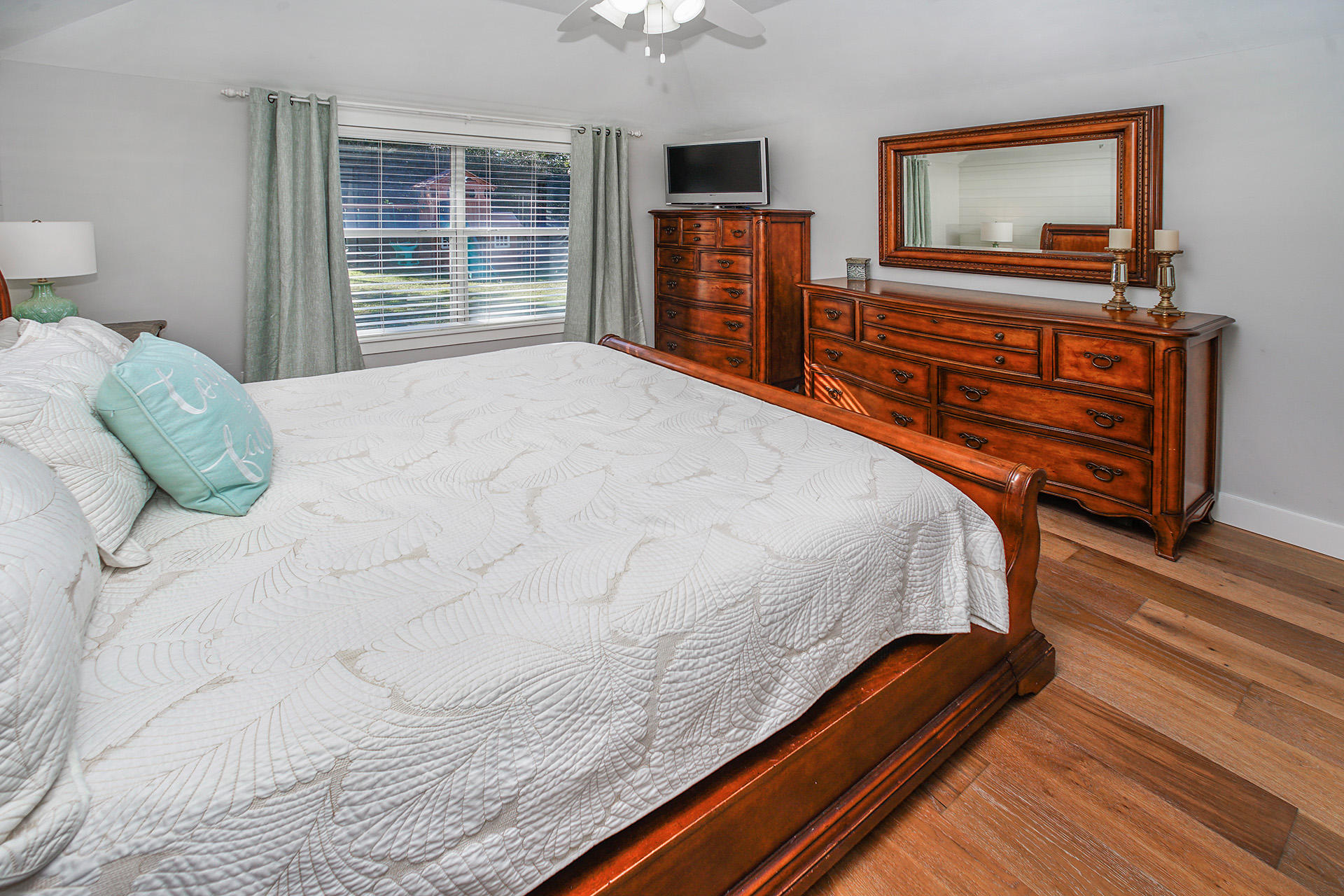 INDIAN LAKE PH 3 - Residential