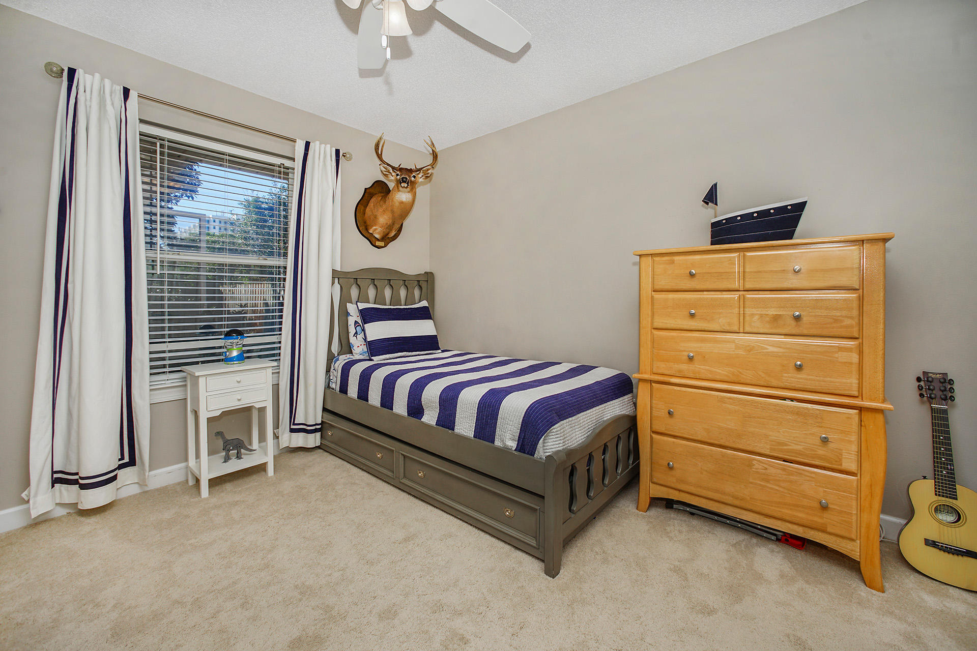 INDIAN LAKE PH 3 - Residential