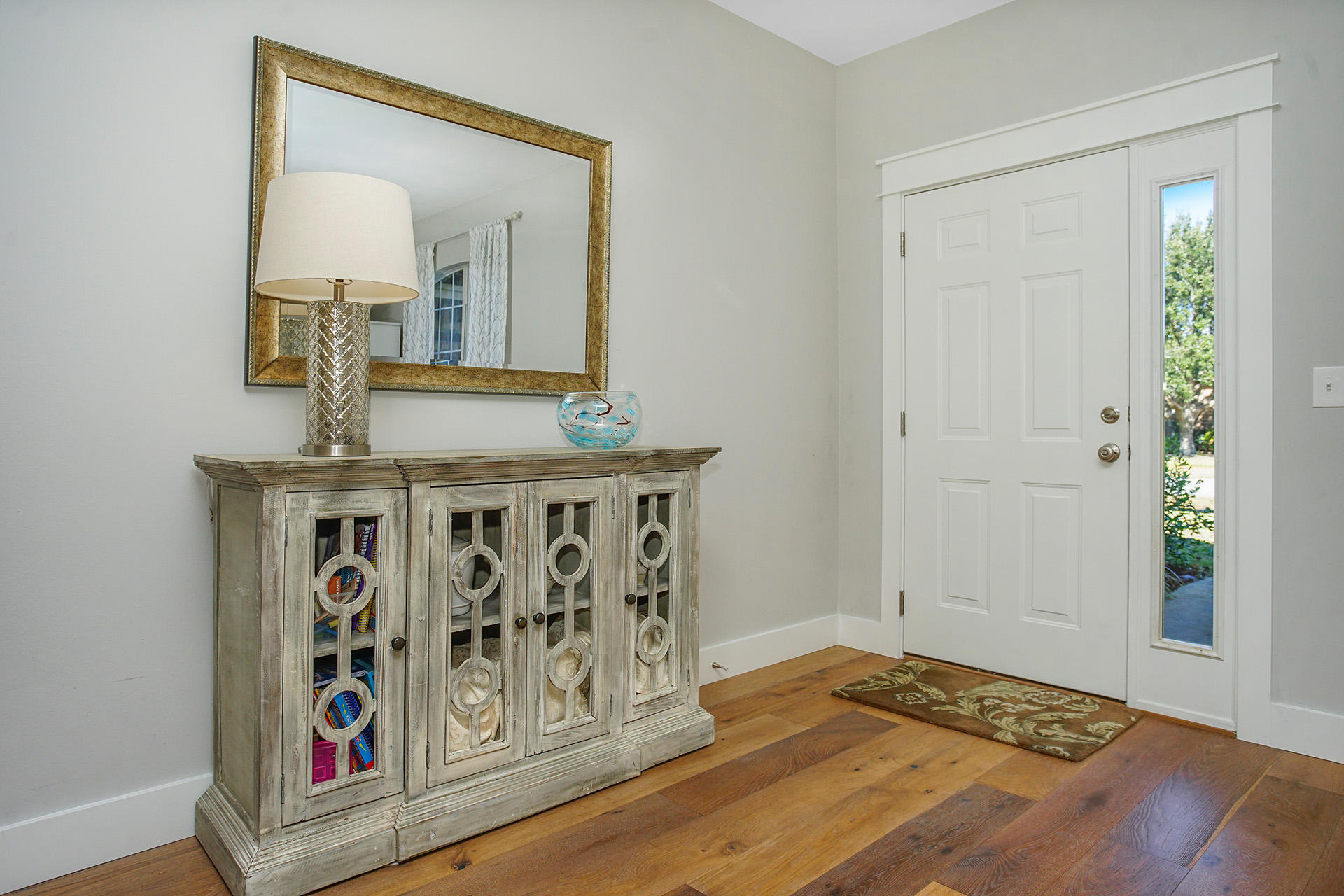 INDIAN LAKE PH 3 - Residential