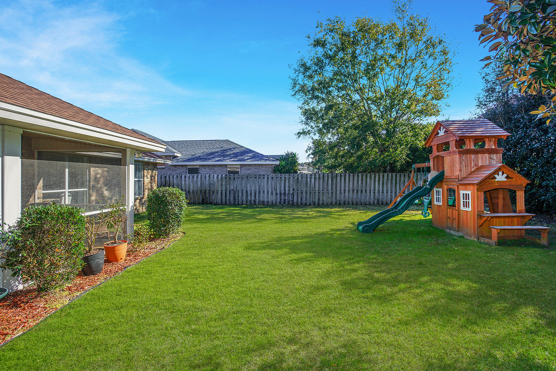 INDIAN LAKE PH 3 - Residential