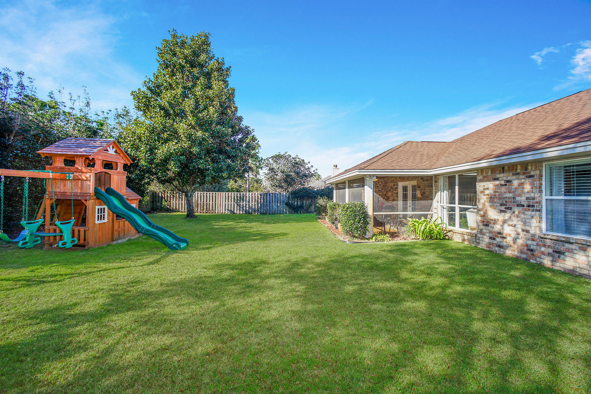 INDIAN LAKE PH 3 - Residential