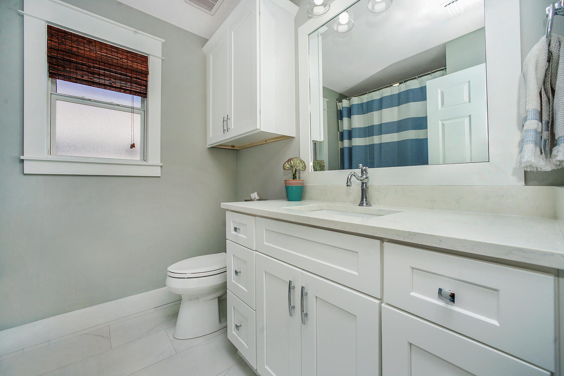 INDIAN LAKE PH 3 - Residential