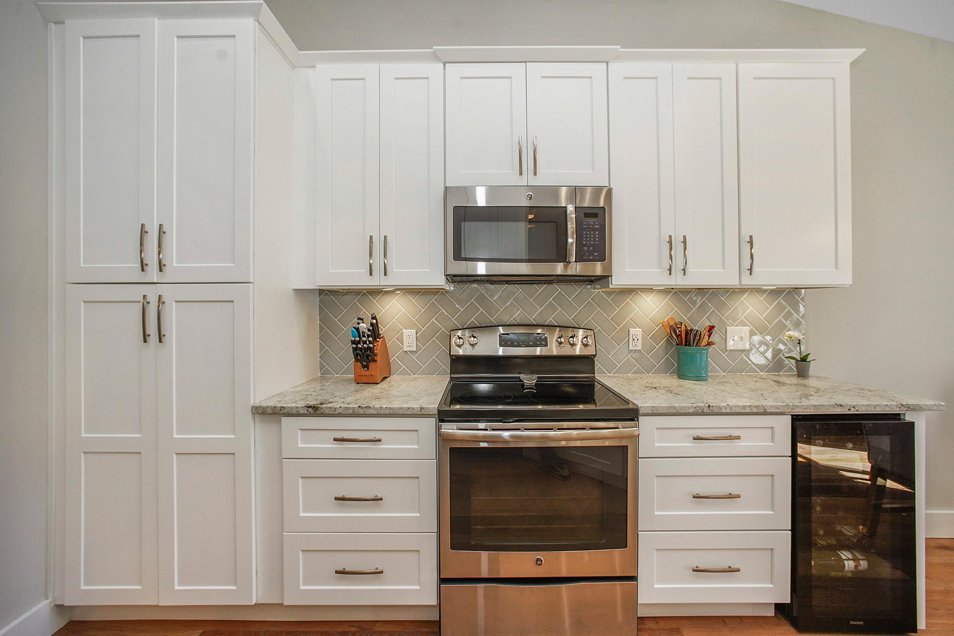 INDIAN LAKE PH 3 - Residential