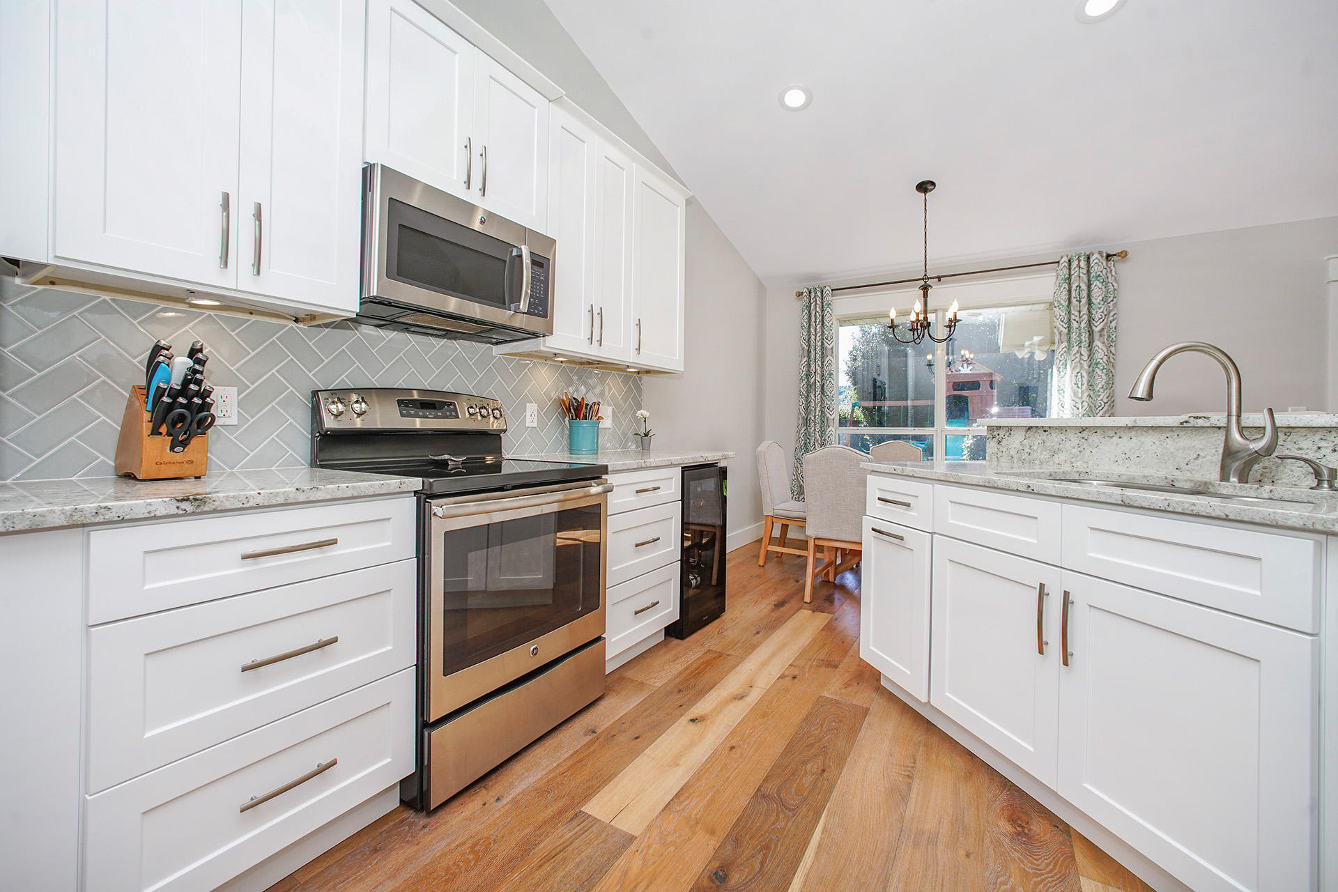 INDIAN LAKE PH 3 - Residential