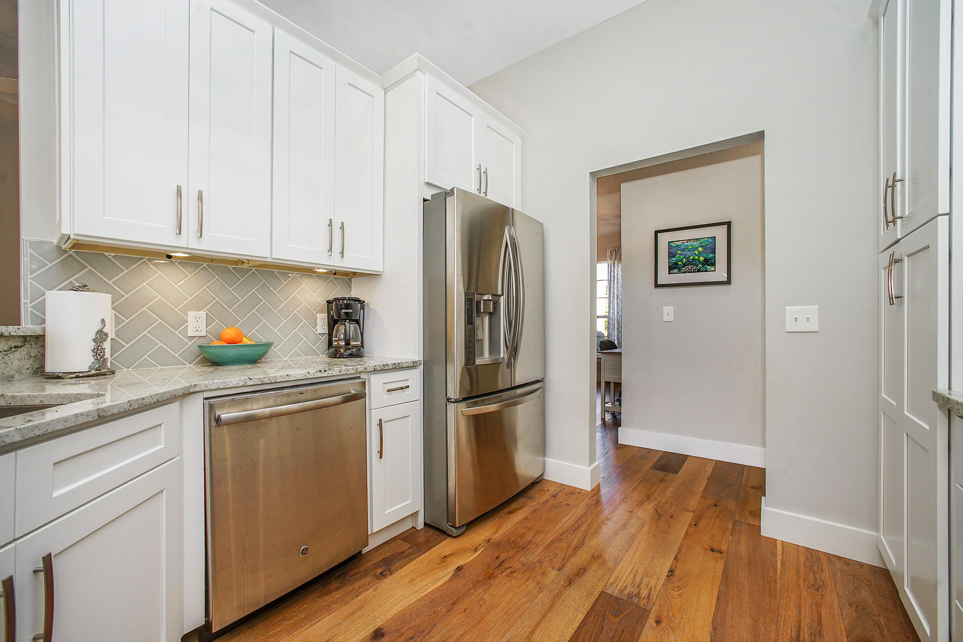 INDIAN LAKE PH 3 - Residential