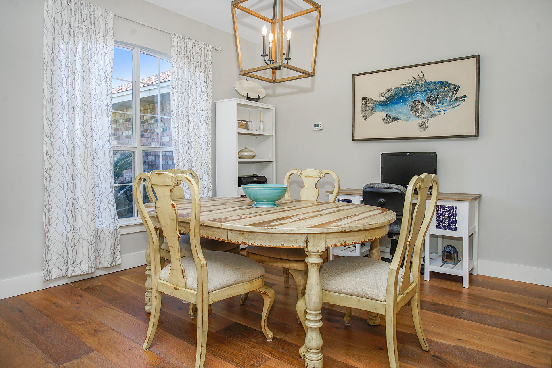 INDIAN LAKE PH 3 - Residential