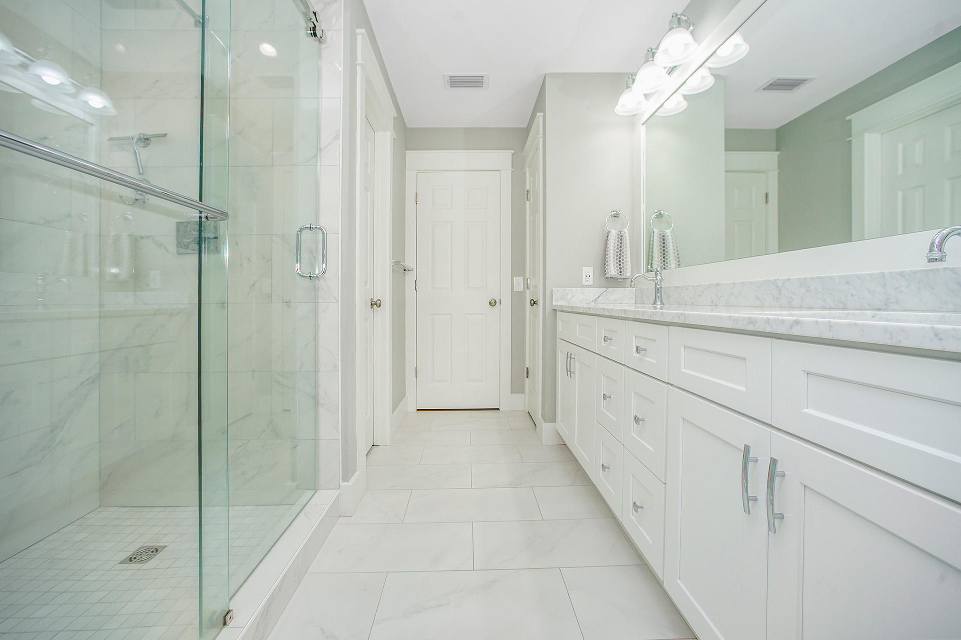 INDIAN LAKE PH 3 - Residential