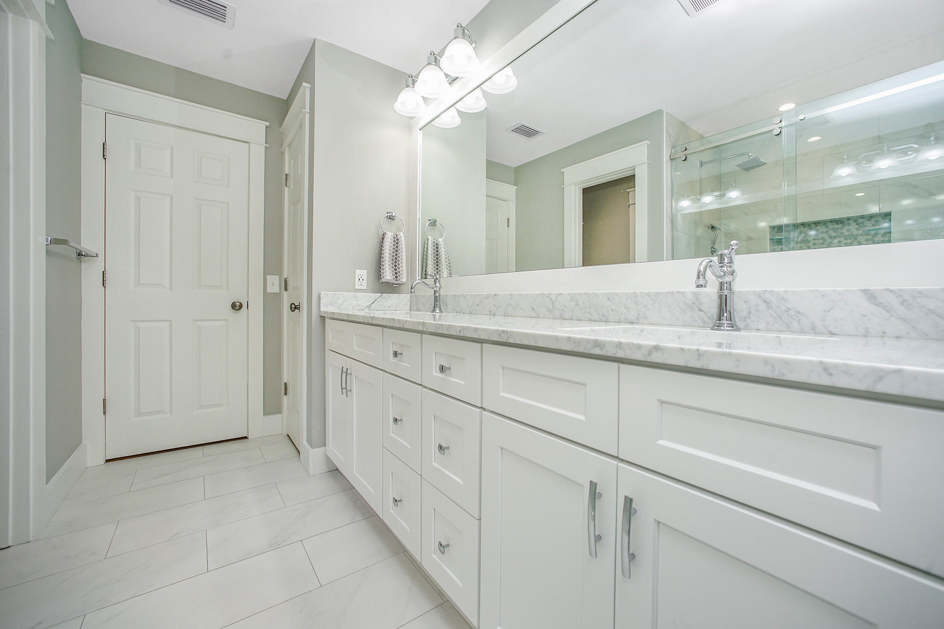 INDIAN LAKE PH 3 - Residential