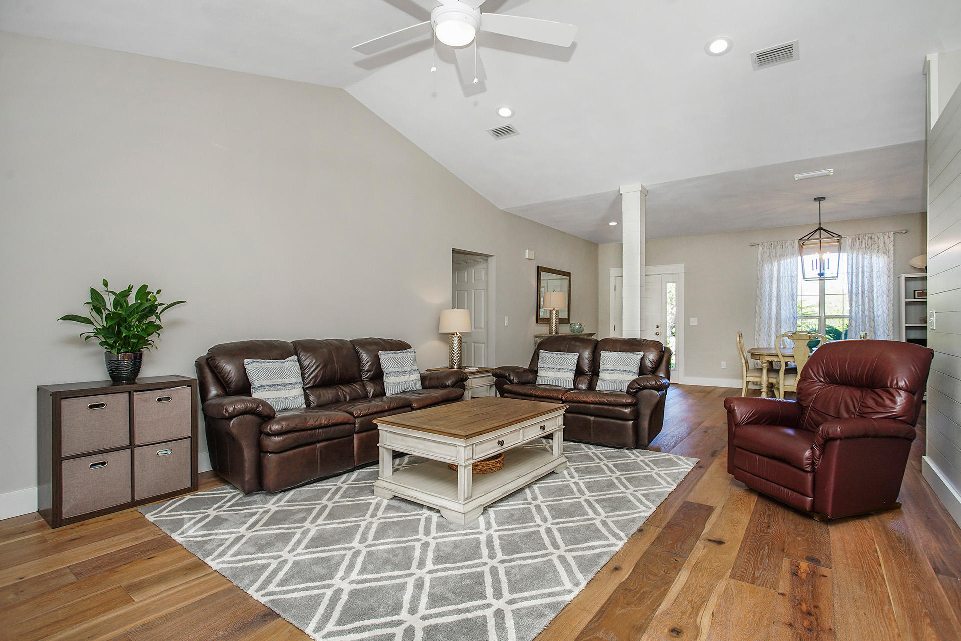 INDIAN LAKE PH 3 - Residential