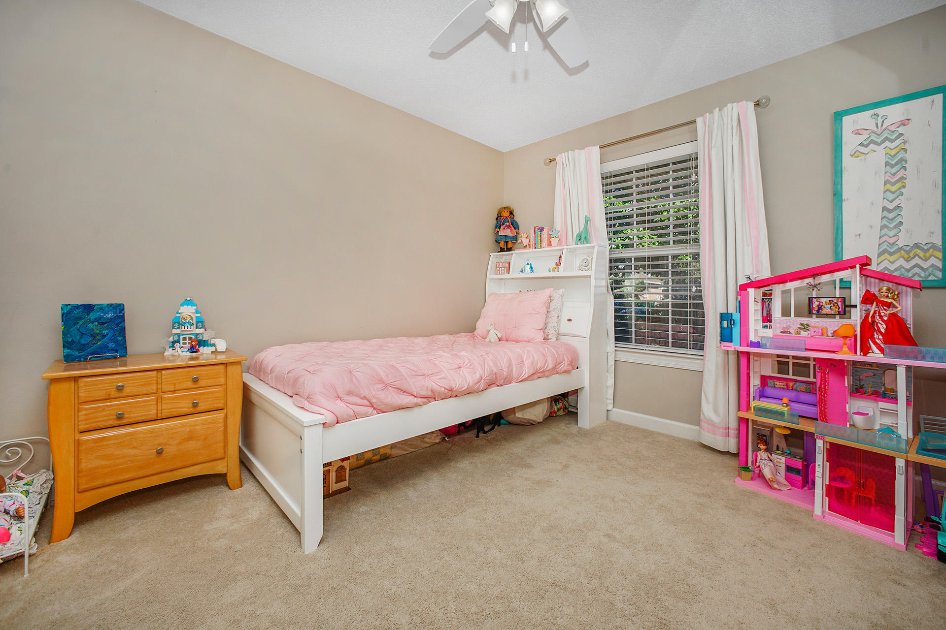 INDIAN LAKE PH 3 - Residential