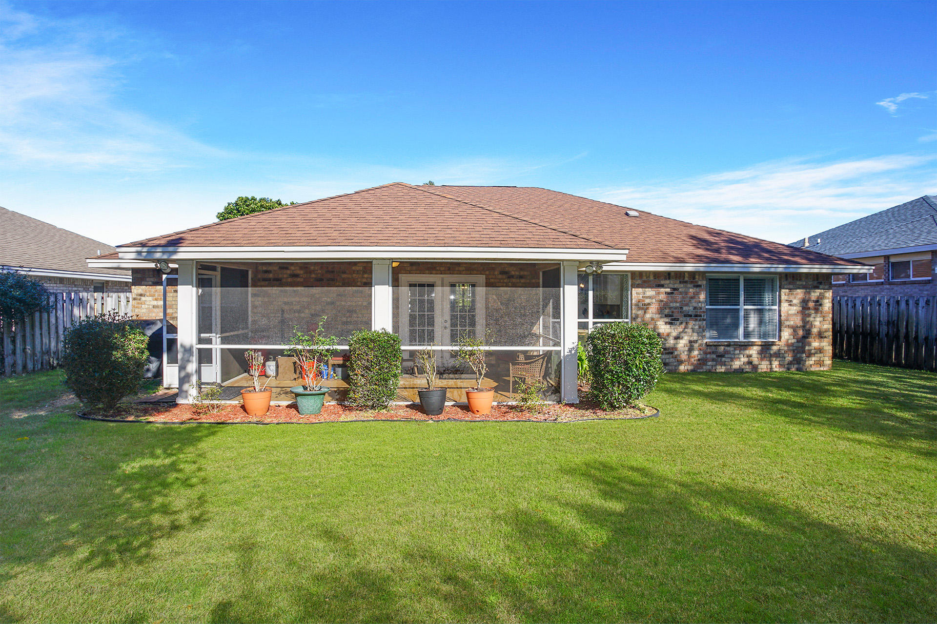 INDIAN LAKE PH 3 - Residential