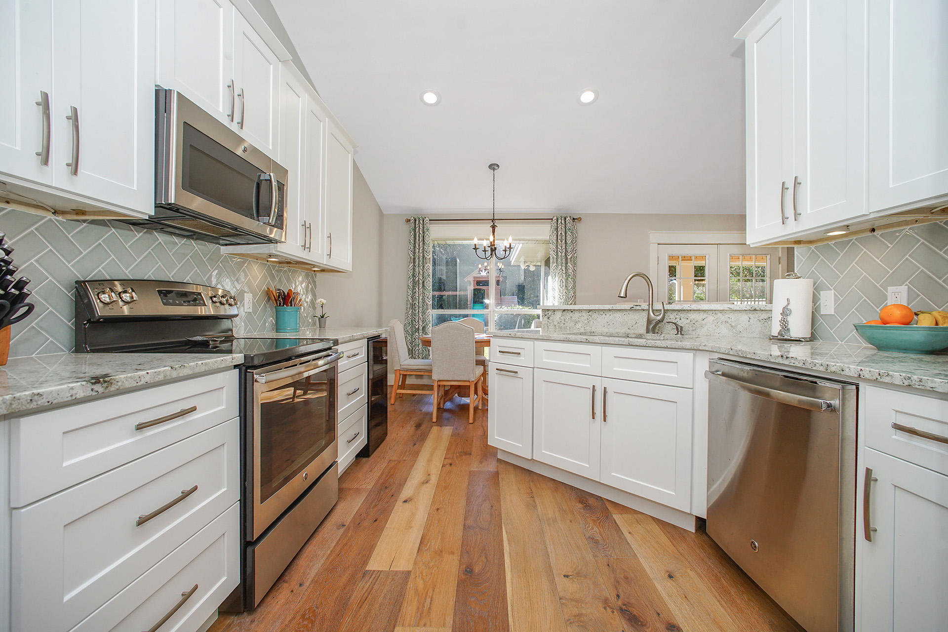 INDIAN LAKE PH 3 - Residential