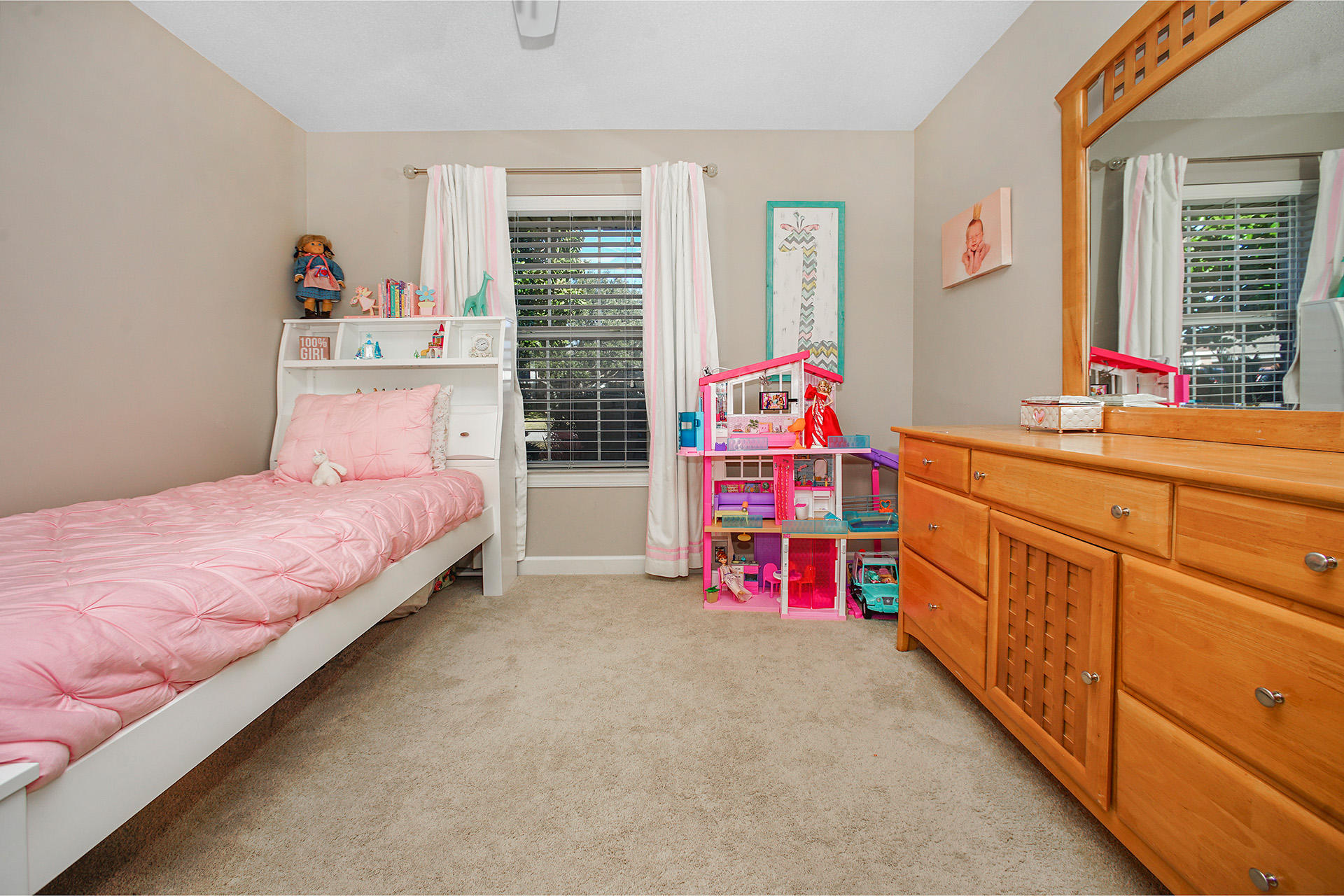 INDIAN LAKE PH 3 - Residential