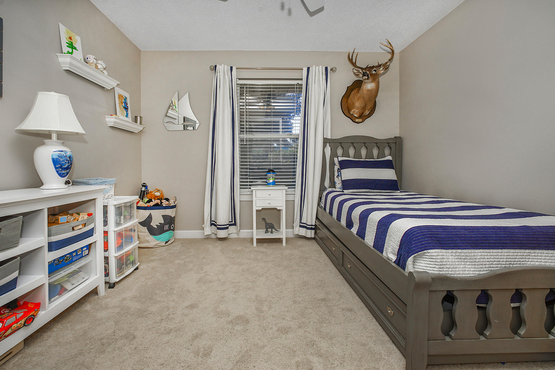 INDIAN LAKE PH 3 - Residential