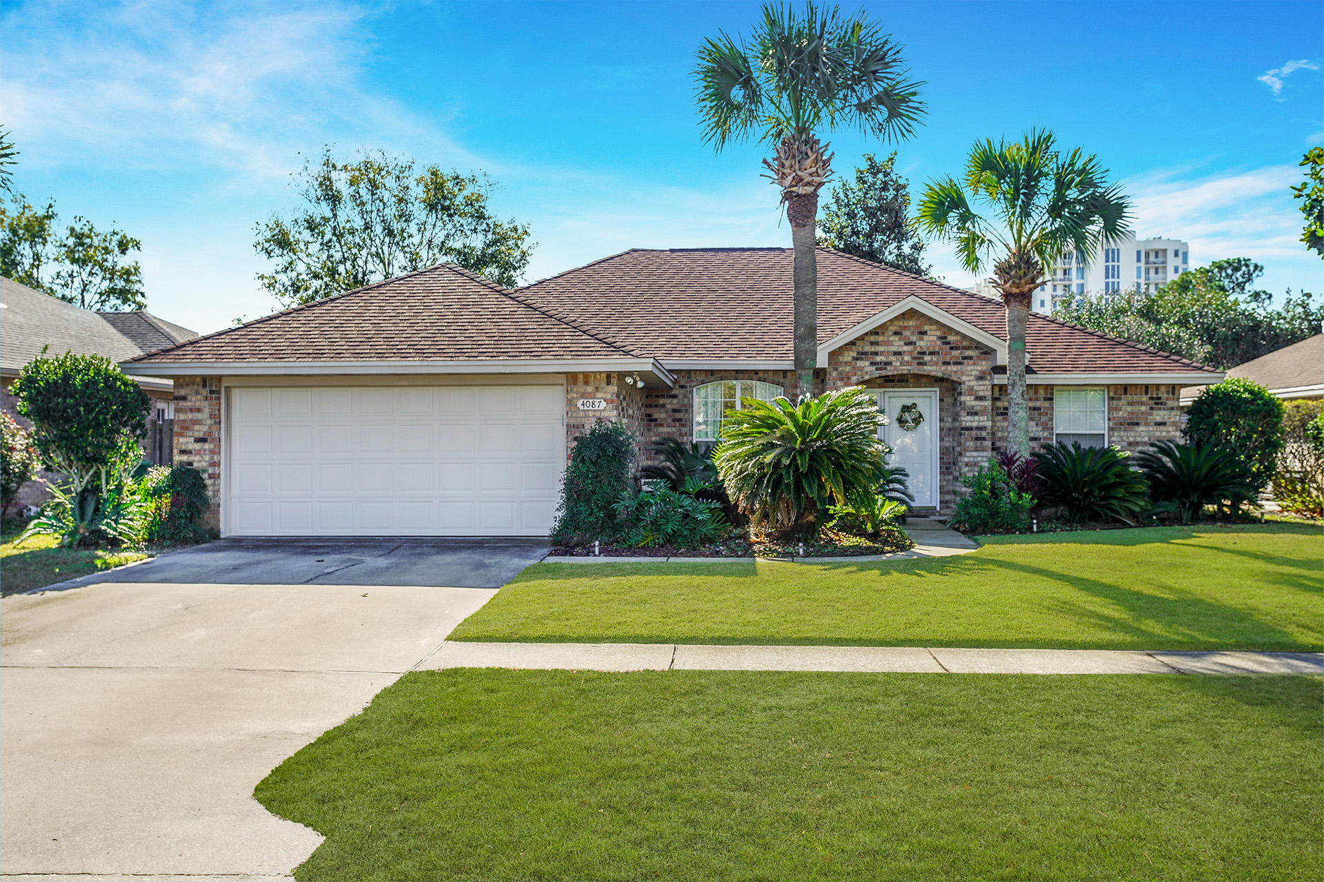 INDIAN LAKE PH 3 - Residential