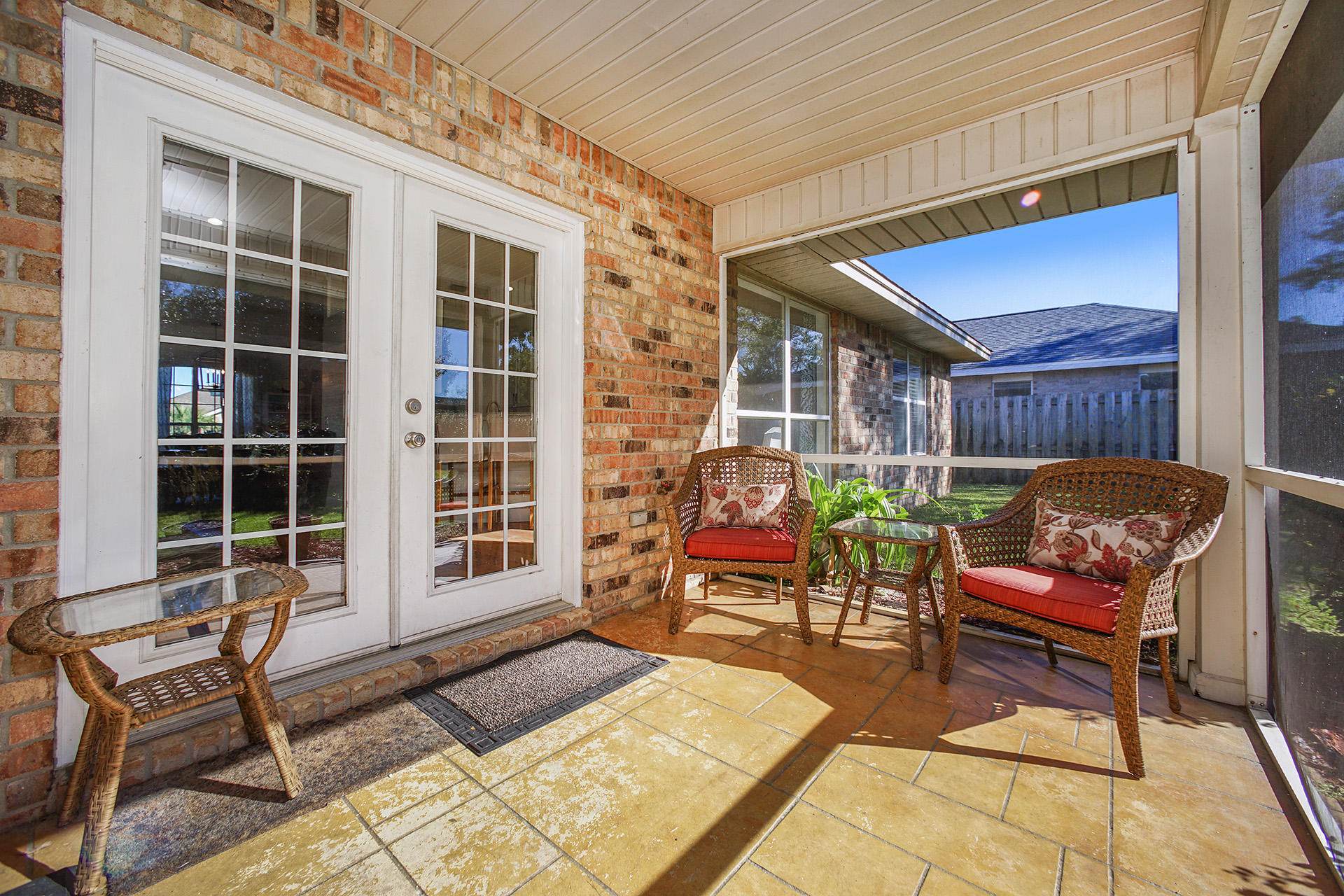 INDIAN LAKE PH 3 - Residential