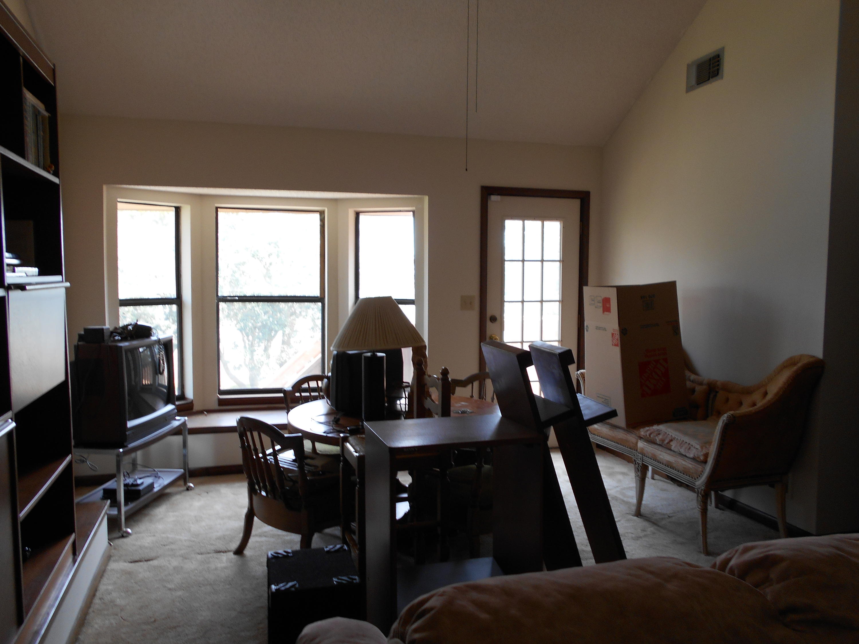 MORENO ACRES S/D - Residential