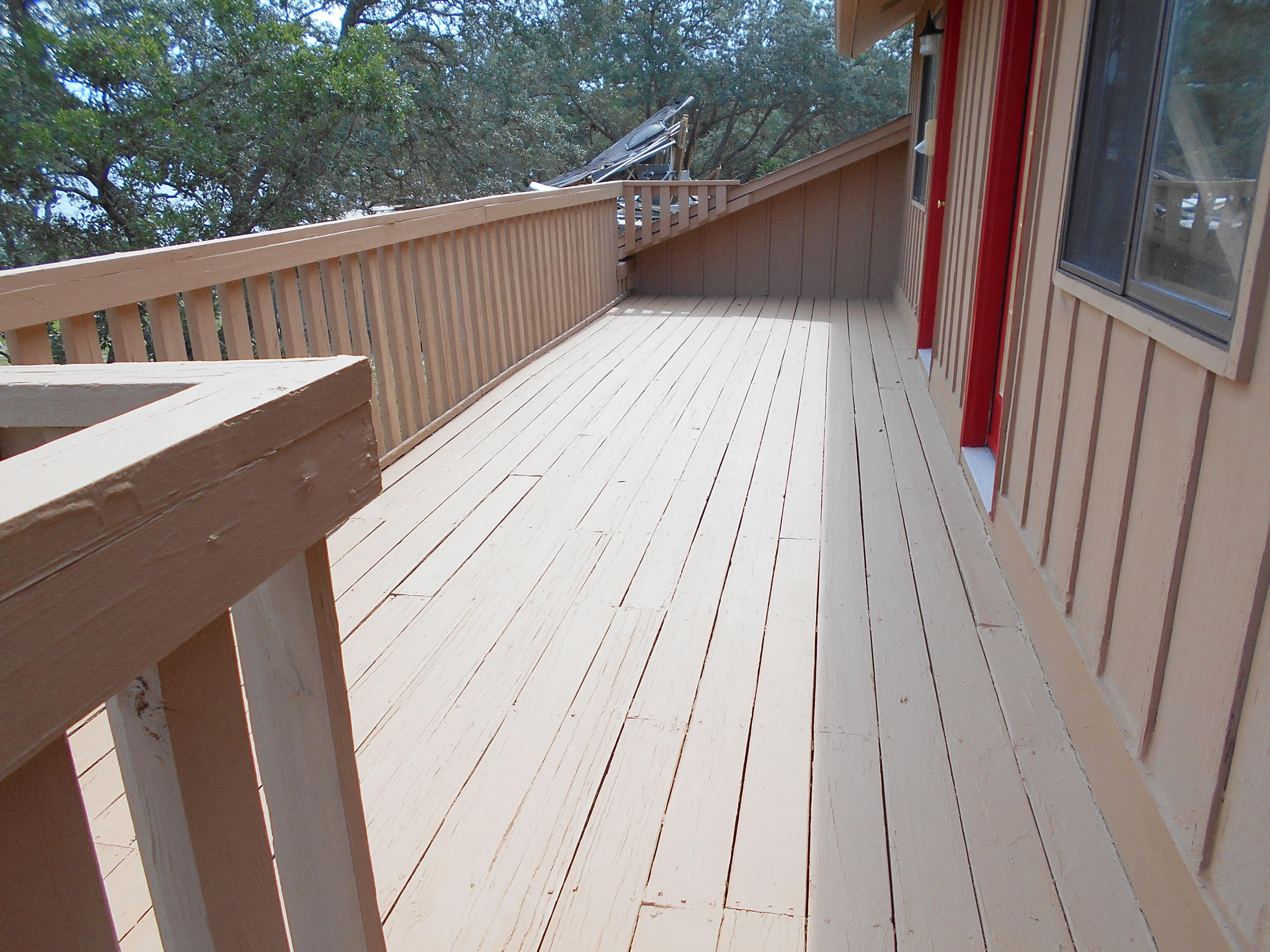 MORENO ACRES S/D - Residential