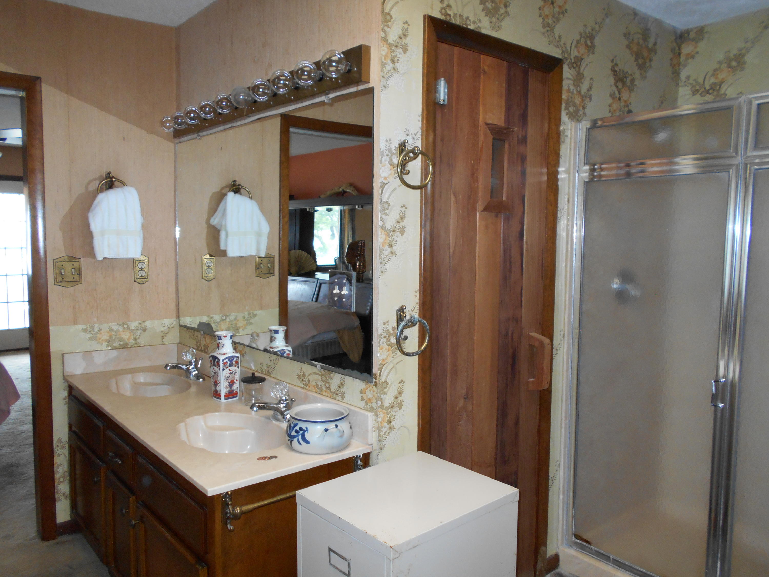 MORENO ACRES S/D - Residential