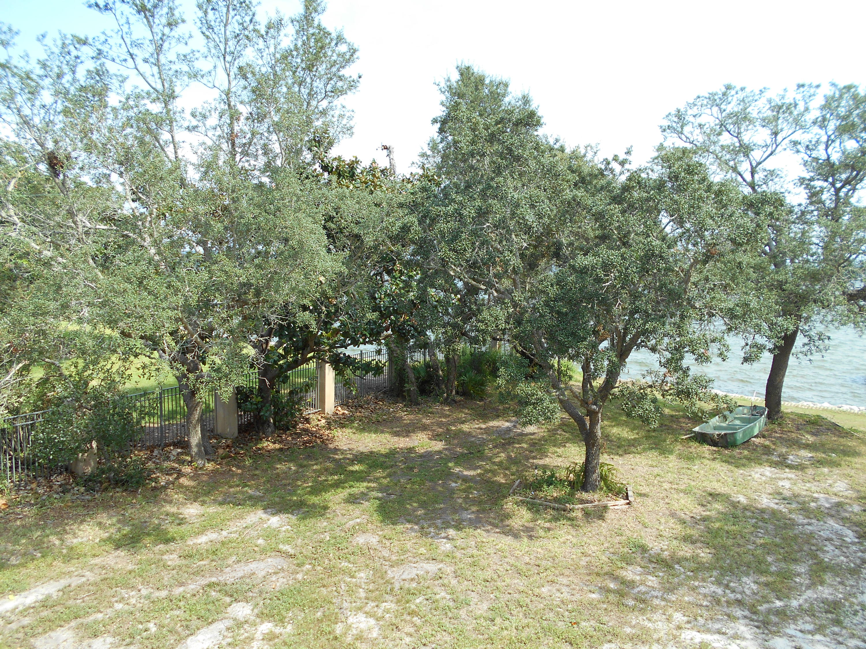 MORENO ACRES S/D - Residential