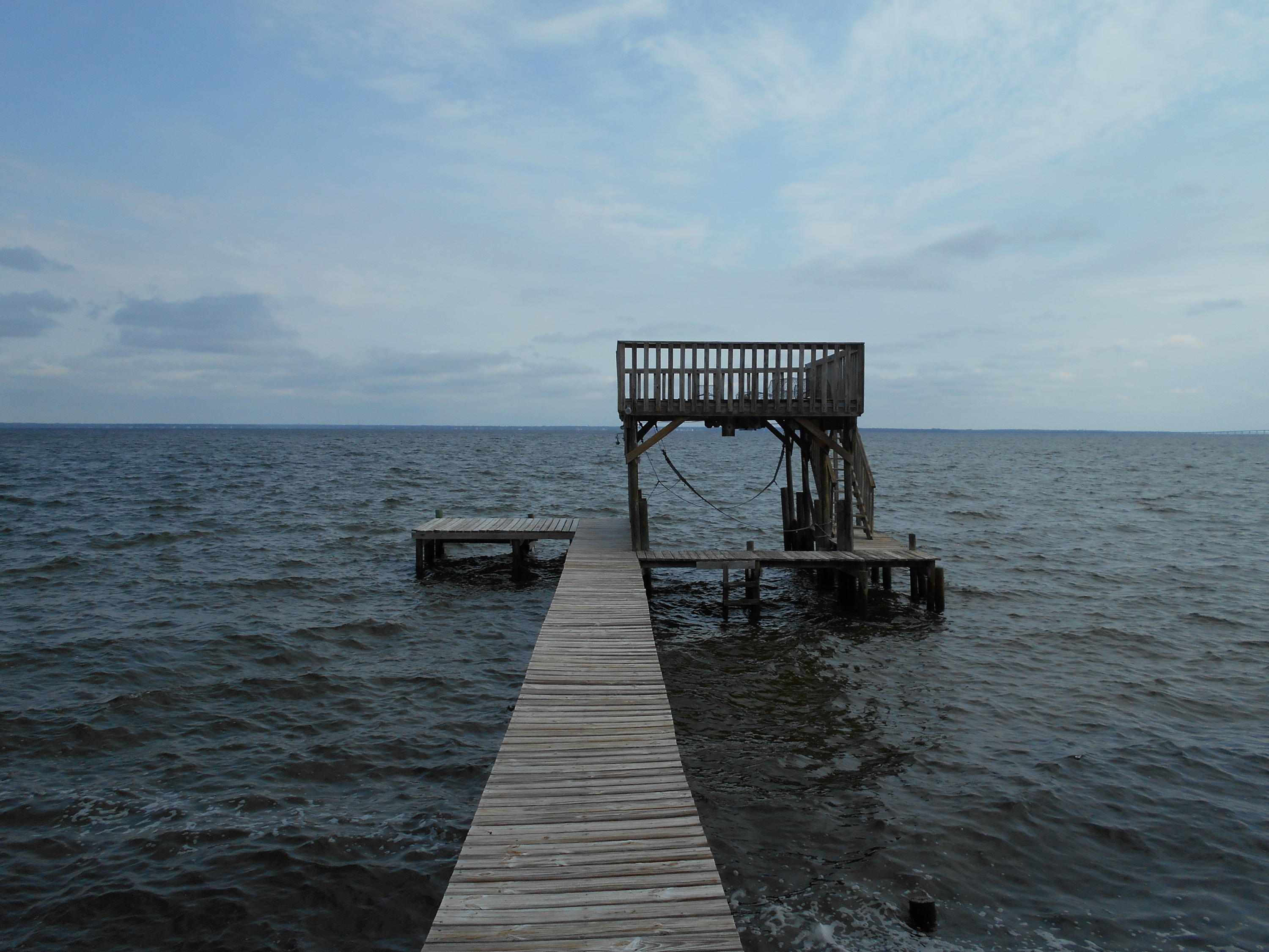 MORENO ACRES S/D - Residential