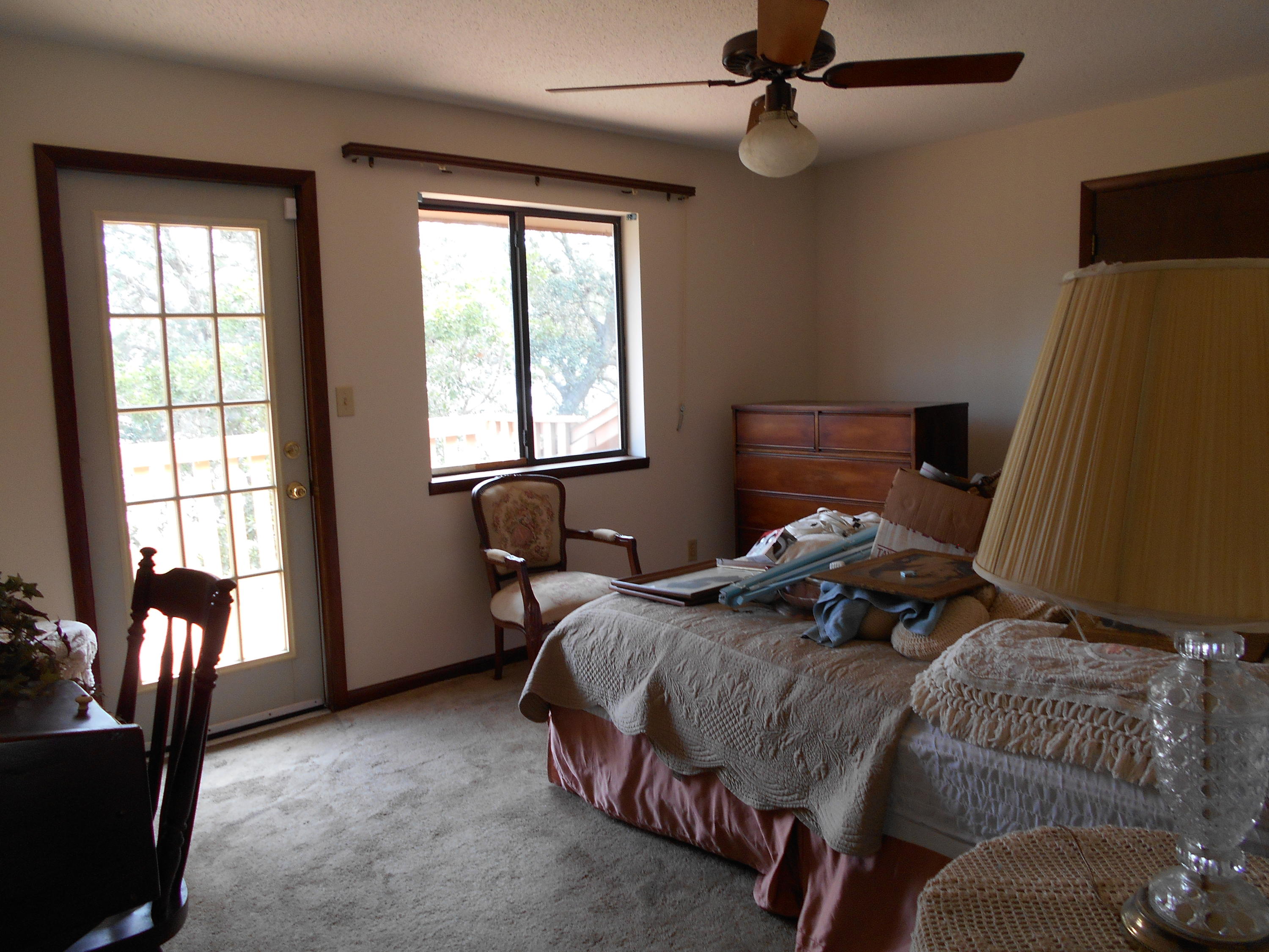 MORENO ACRES S/D - Residential