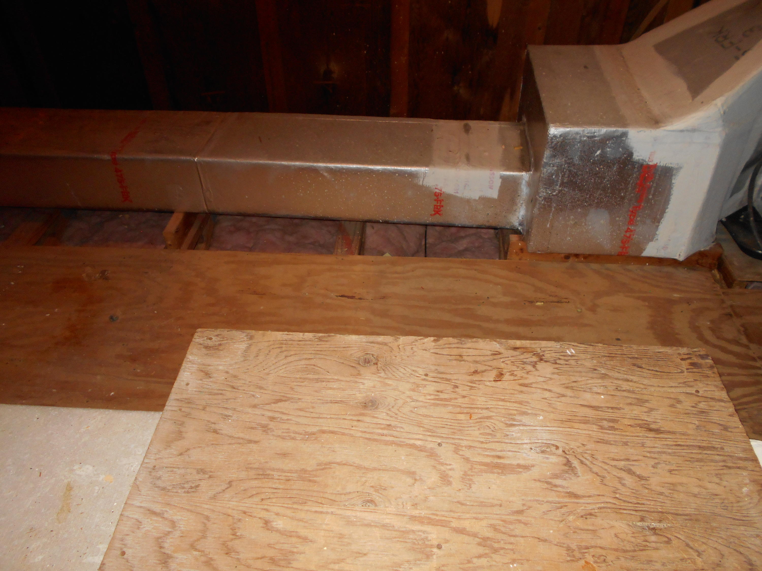 MORENO ACRES S/D - Residential