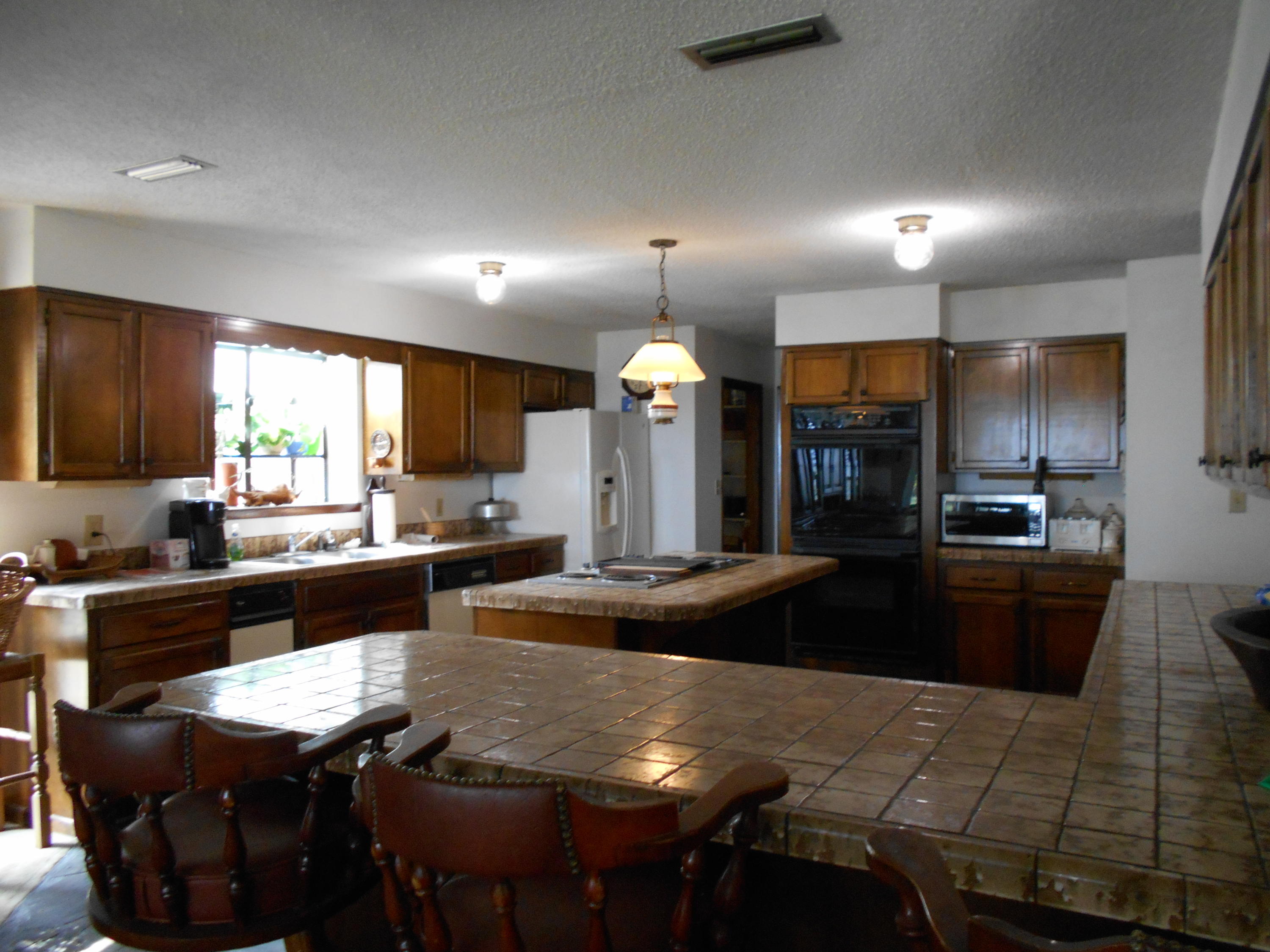 MORENO ACRES S/D - Residential