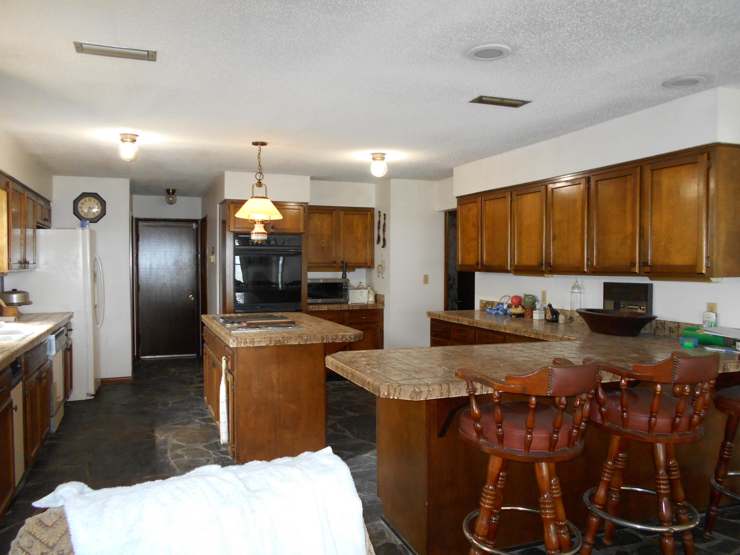 MORENO ACRES S/D - Residential