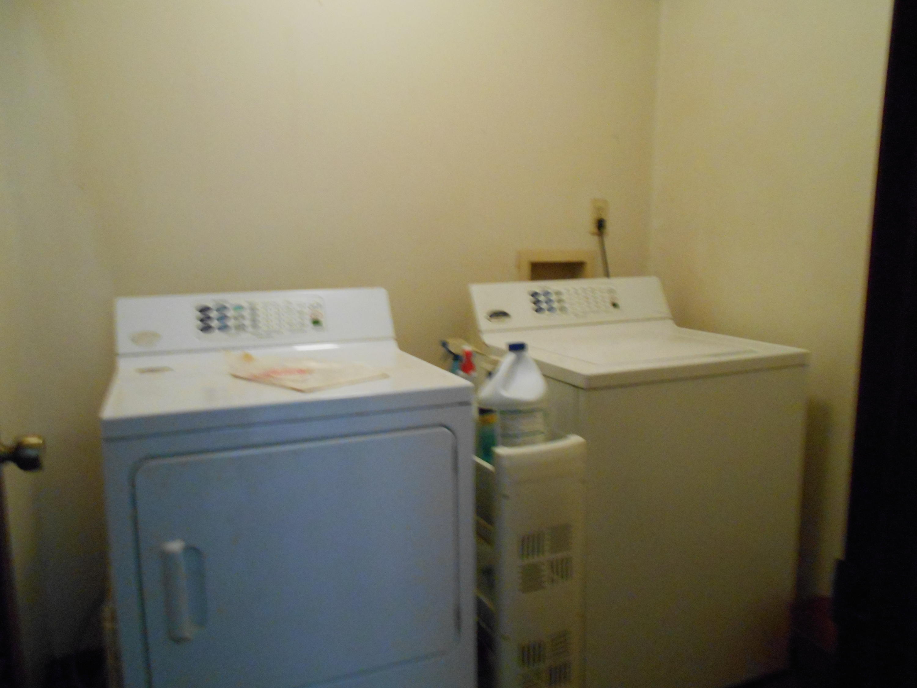 MORENO ACRES S/D - Residential