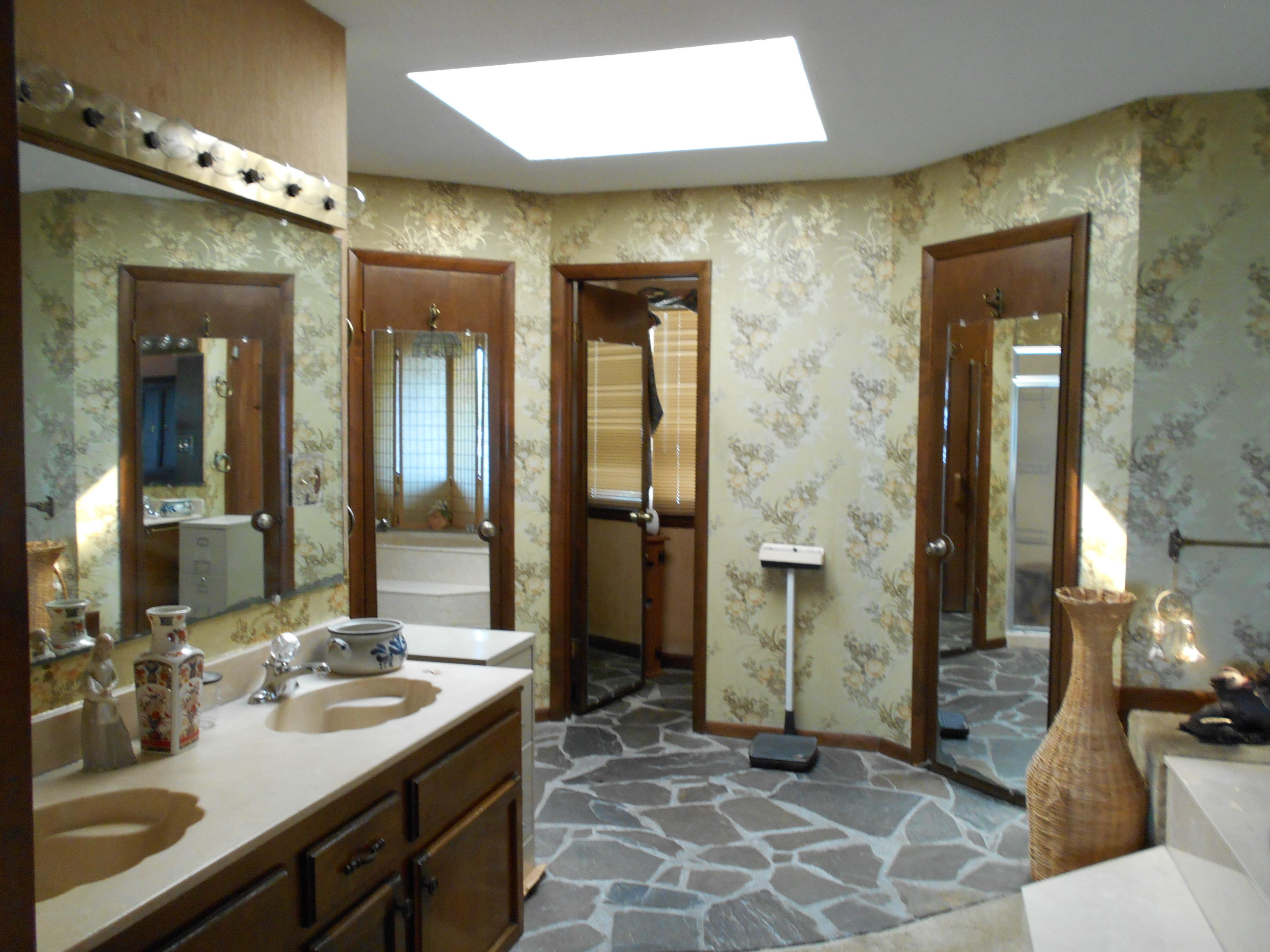 MORENO ACRES S/D - Residential