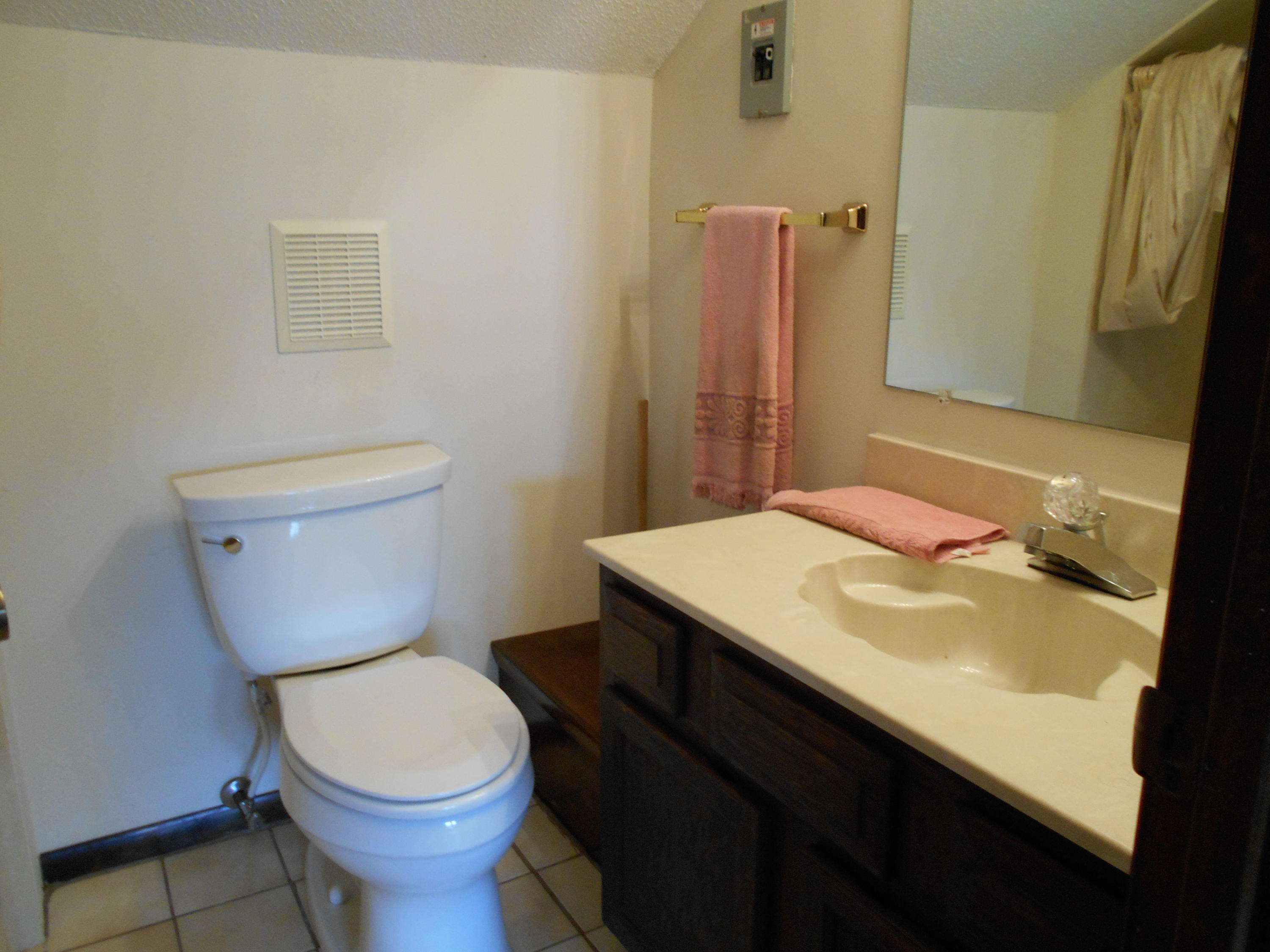 MORENO ACRES S/D - Residential