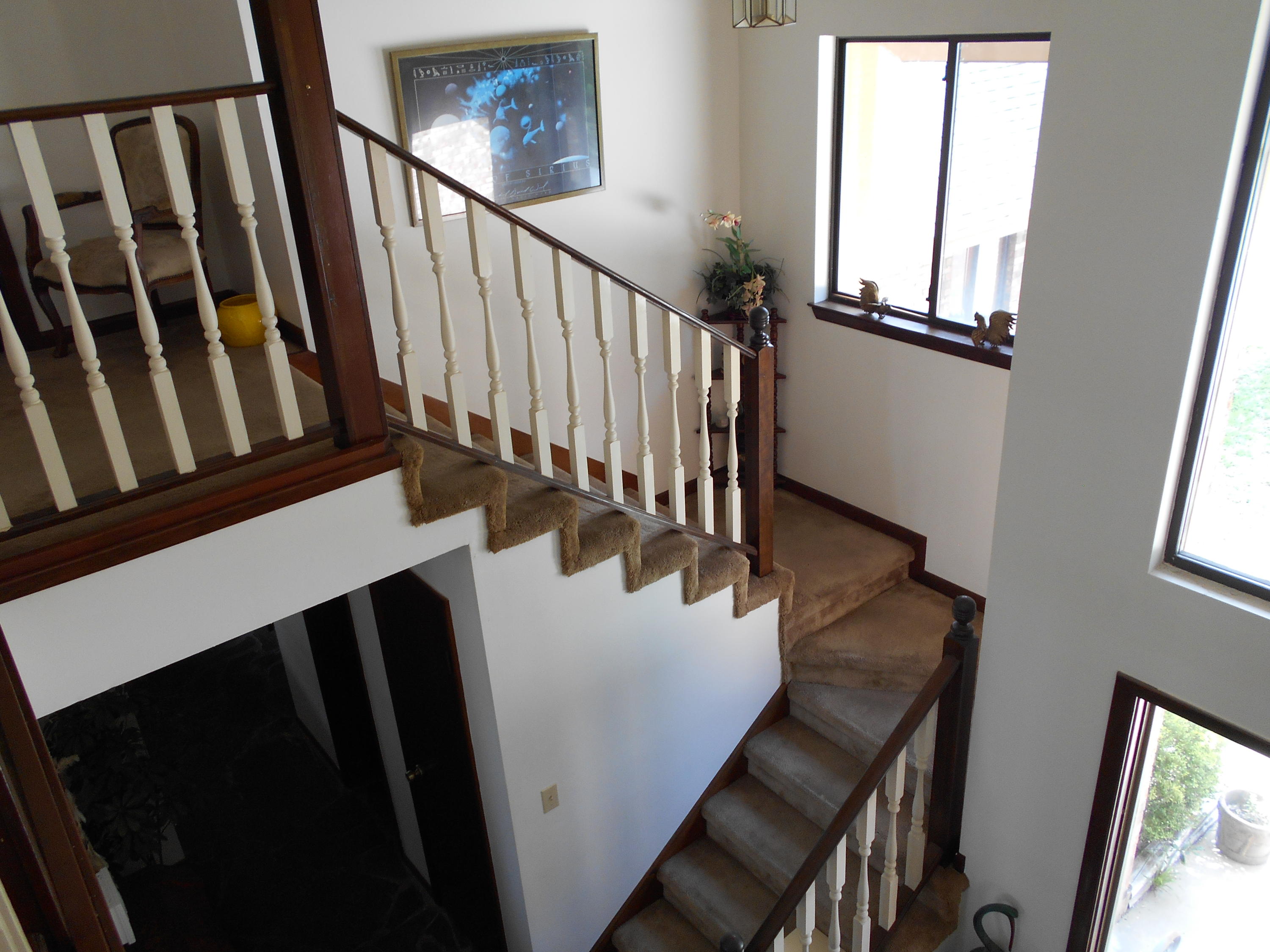 MORENO ACRES S/D - Residential