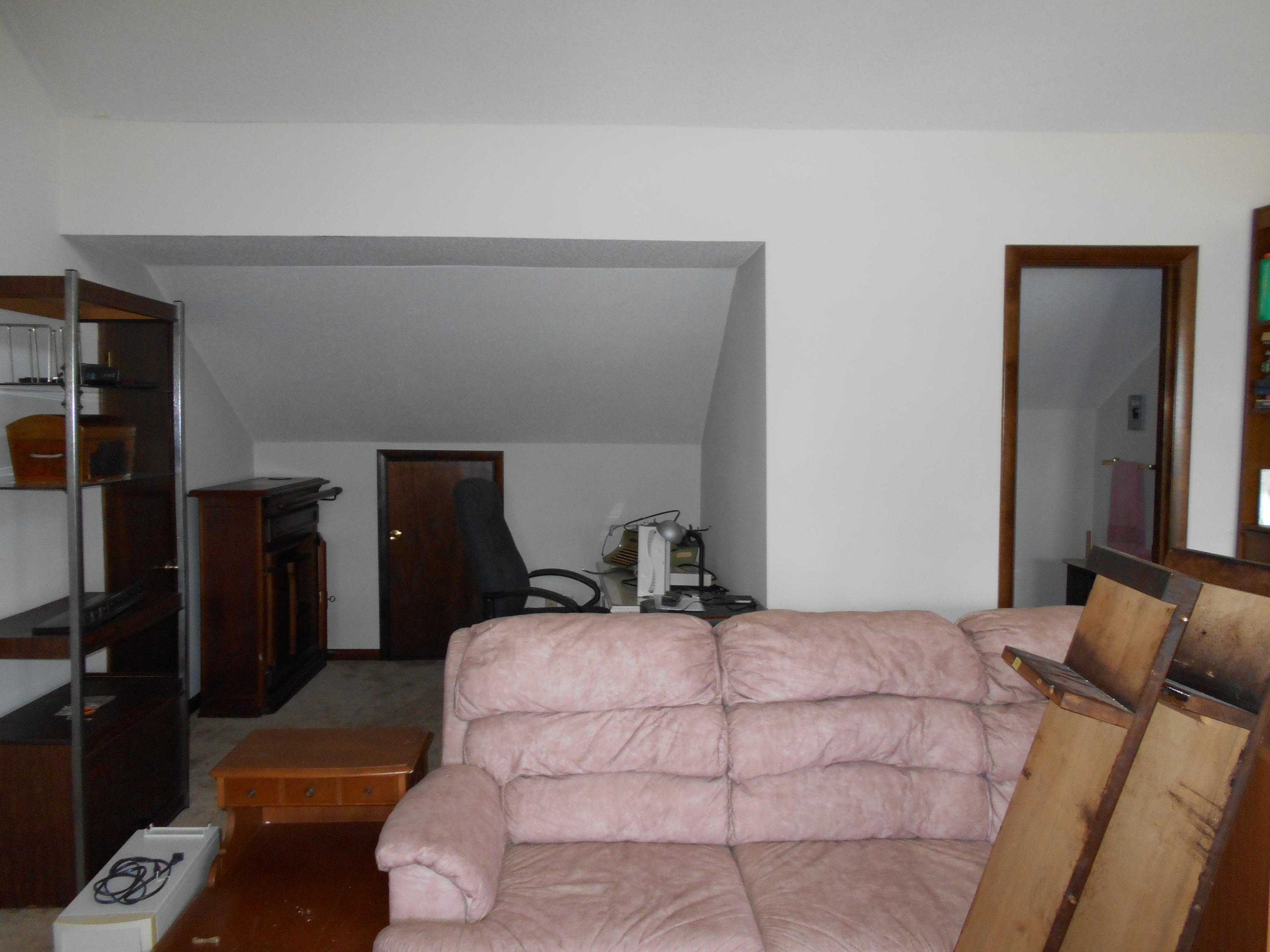 MORENO ACRES S/D - Residential