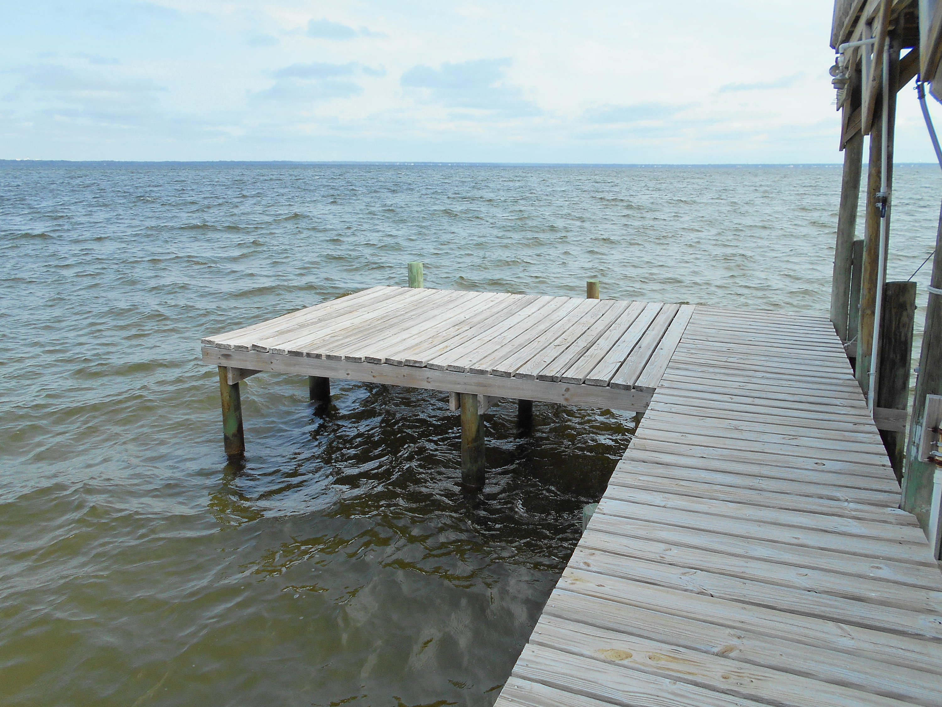 MORENO ACRES S/D - Residential