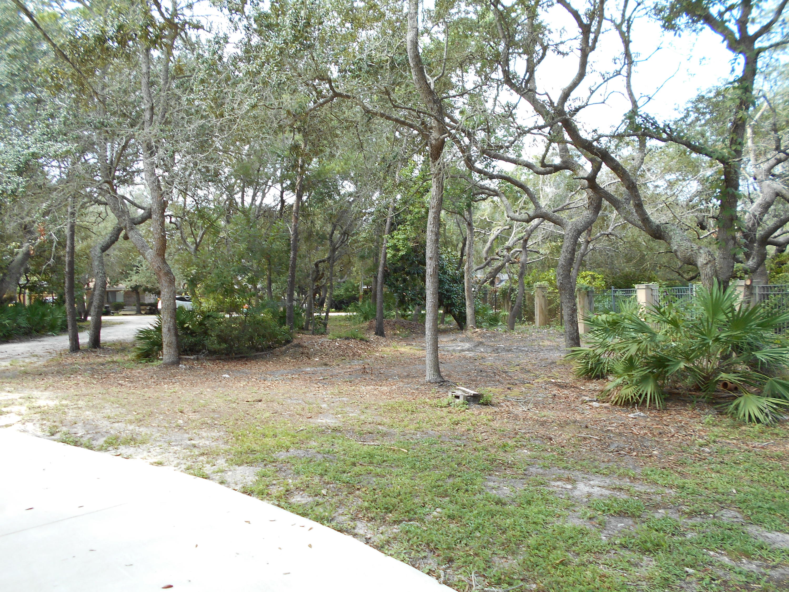 MORENO ACRES S/D - Residential