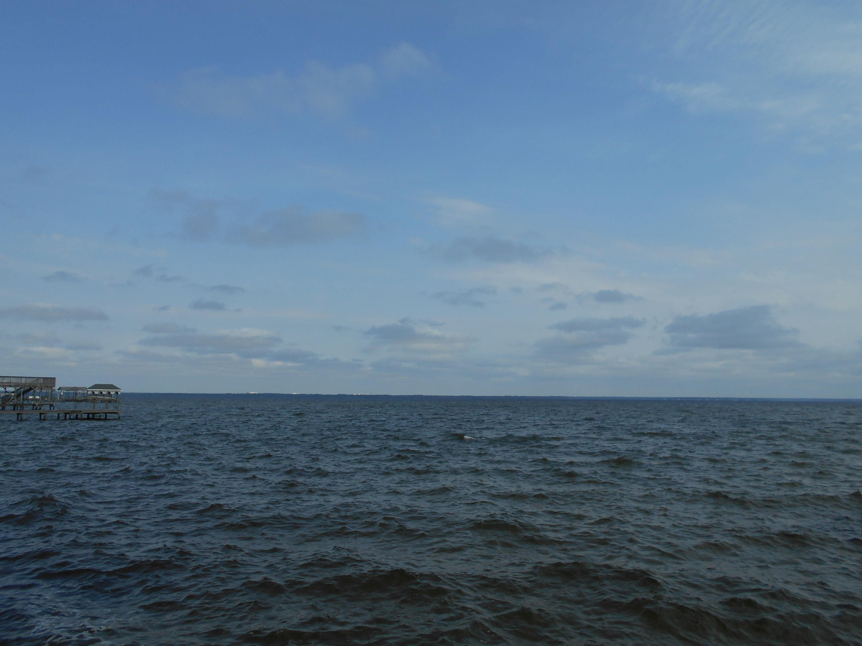 MORENO ACRES S/D - Residential