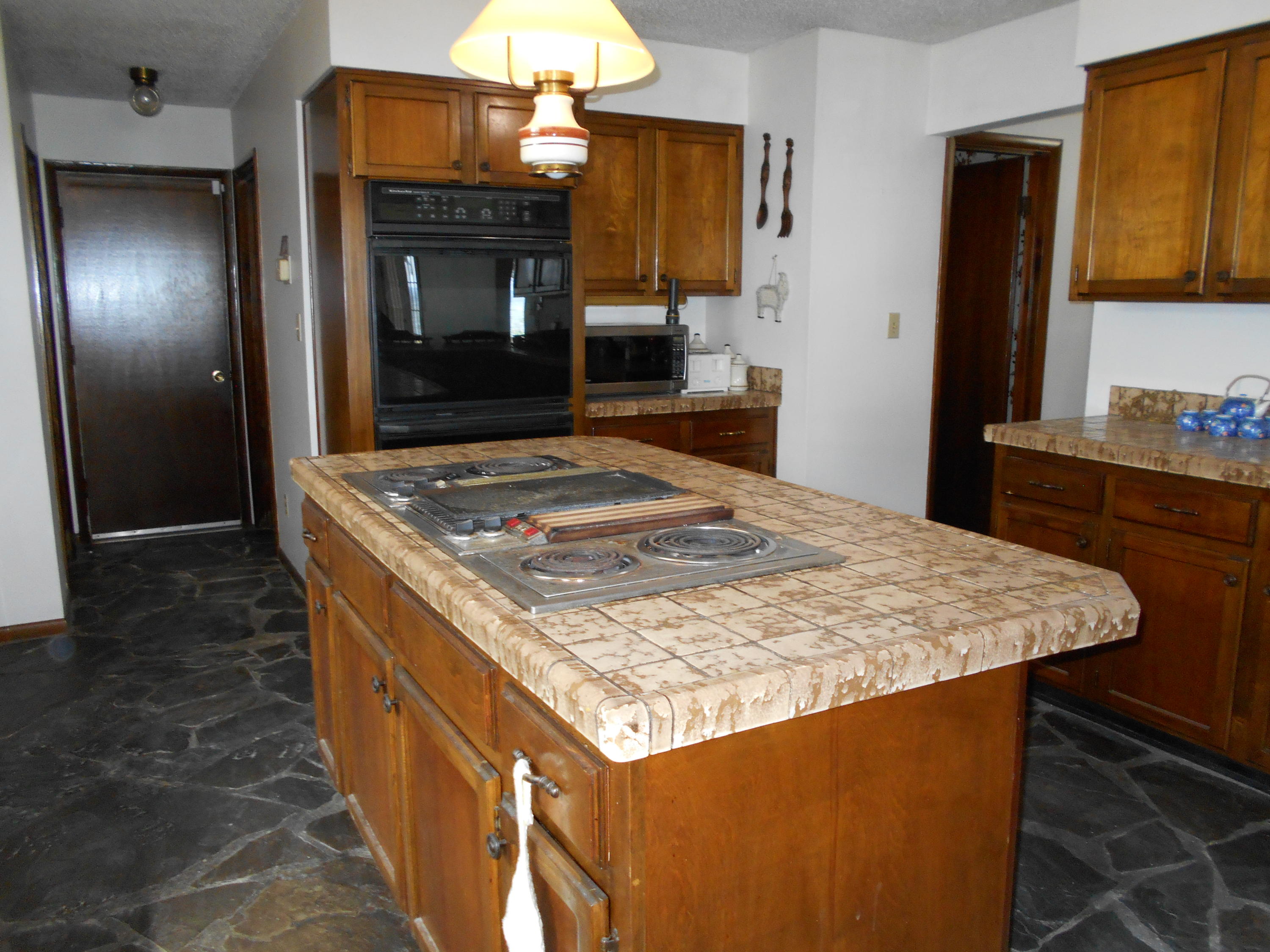 MORENO ACRES S/D - Residential