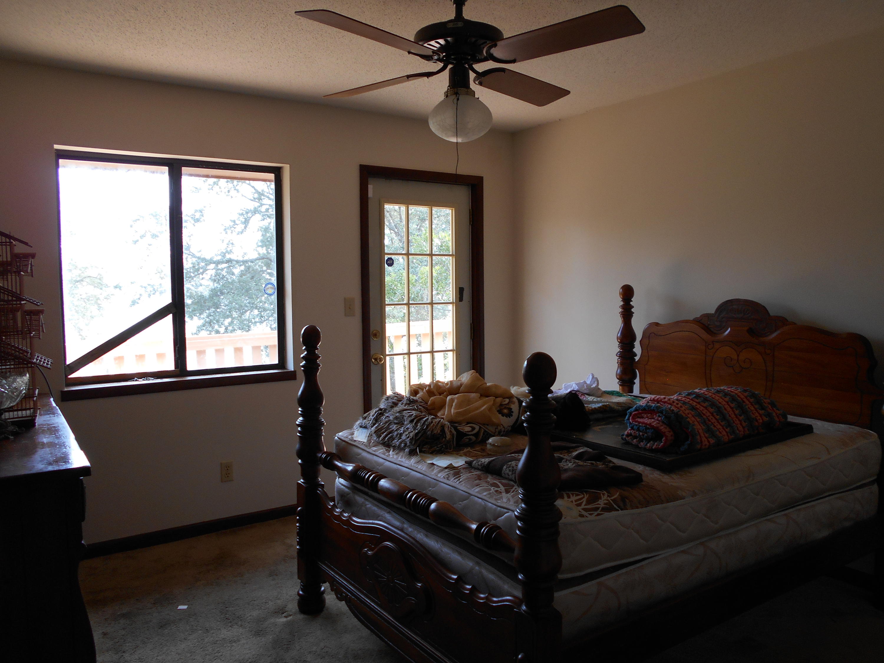 MORENO ACRES S/D - Residential