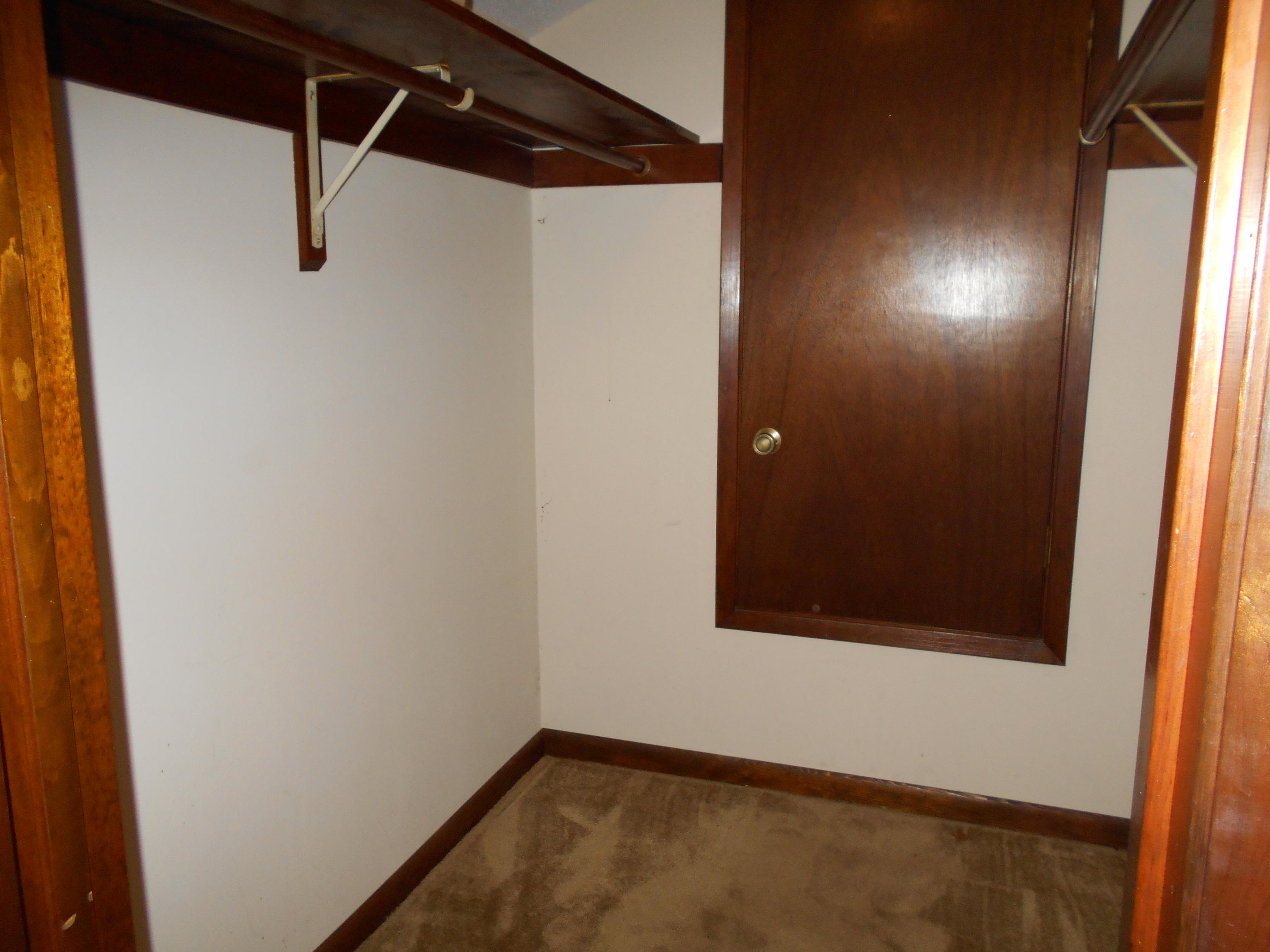 MORENO ACRES S/D - Residential