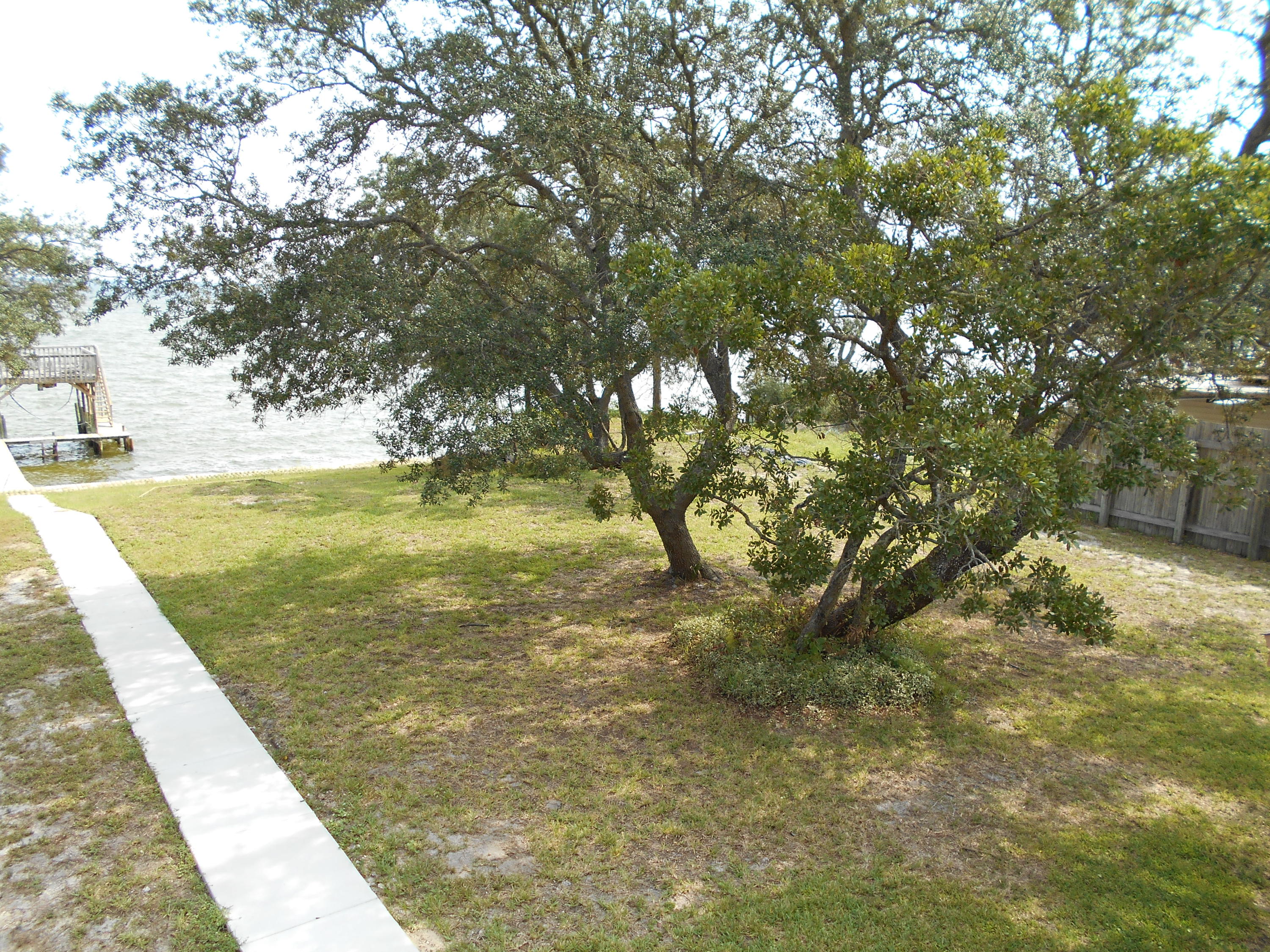 MORENO ACRES S/D - Residential