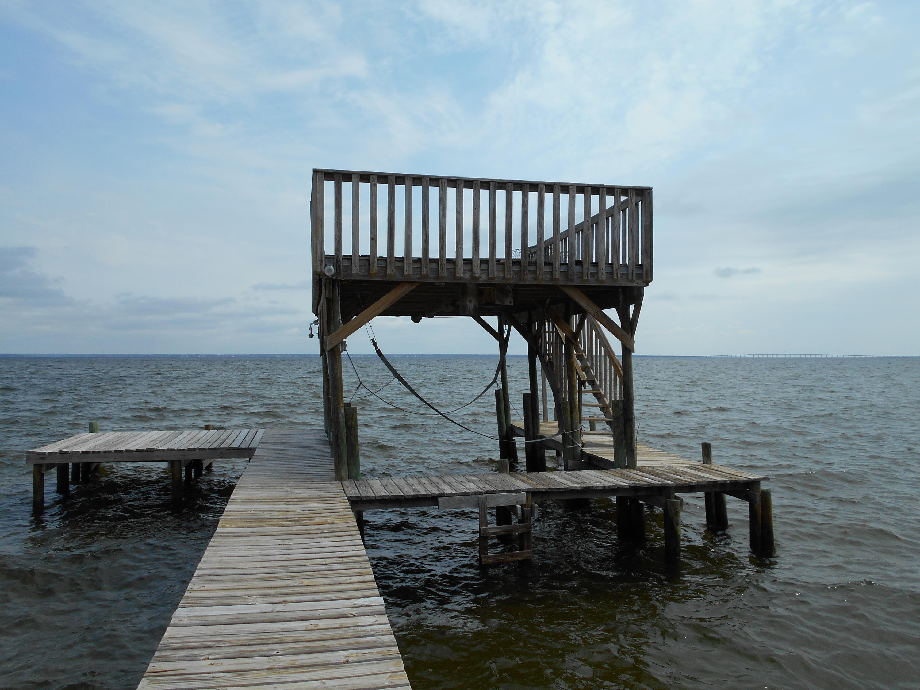 MORENO ACRES S/D - Residential