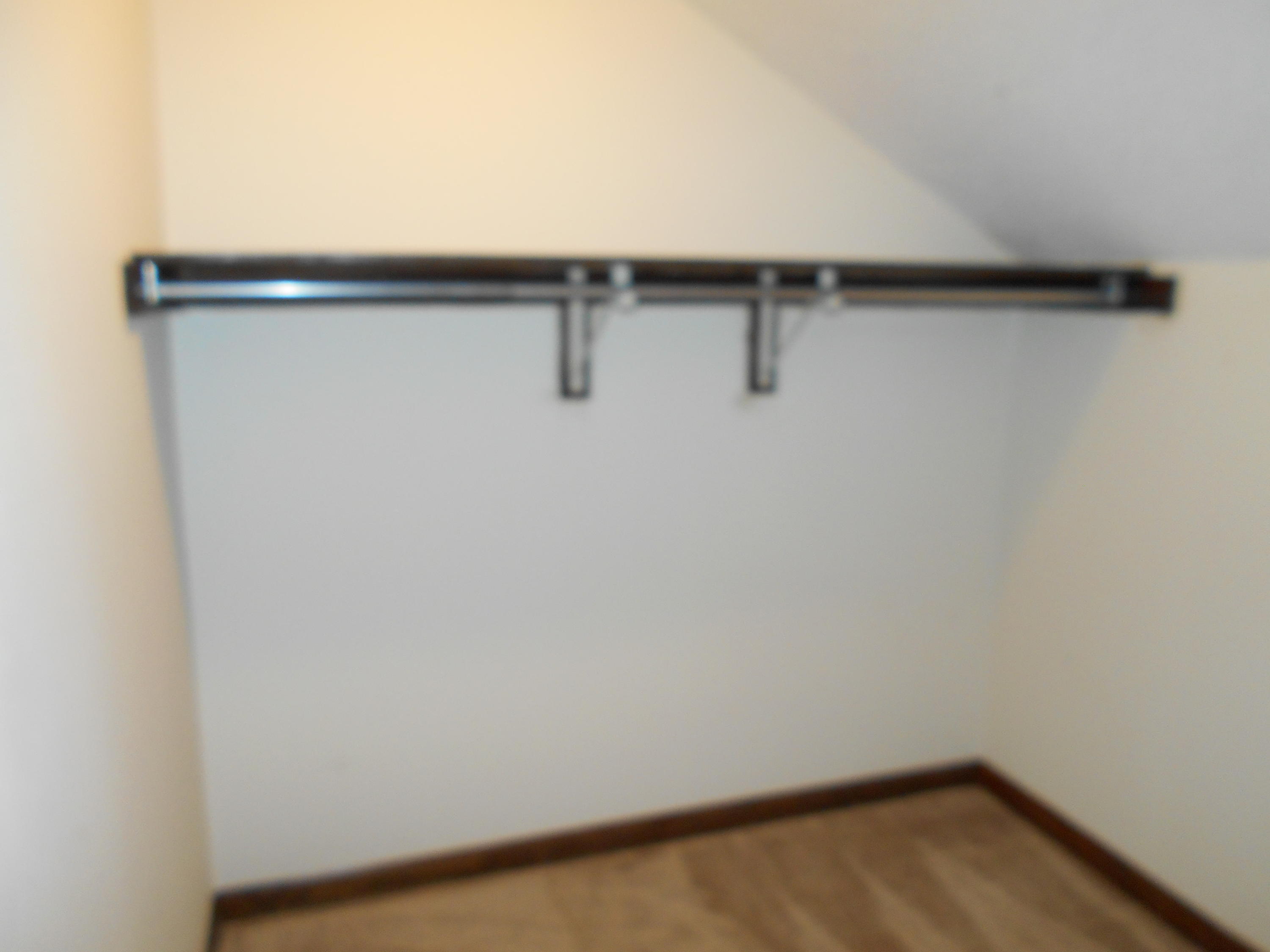 MORENO ACRES S/D - Residential