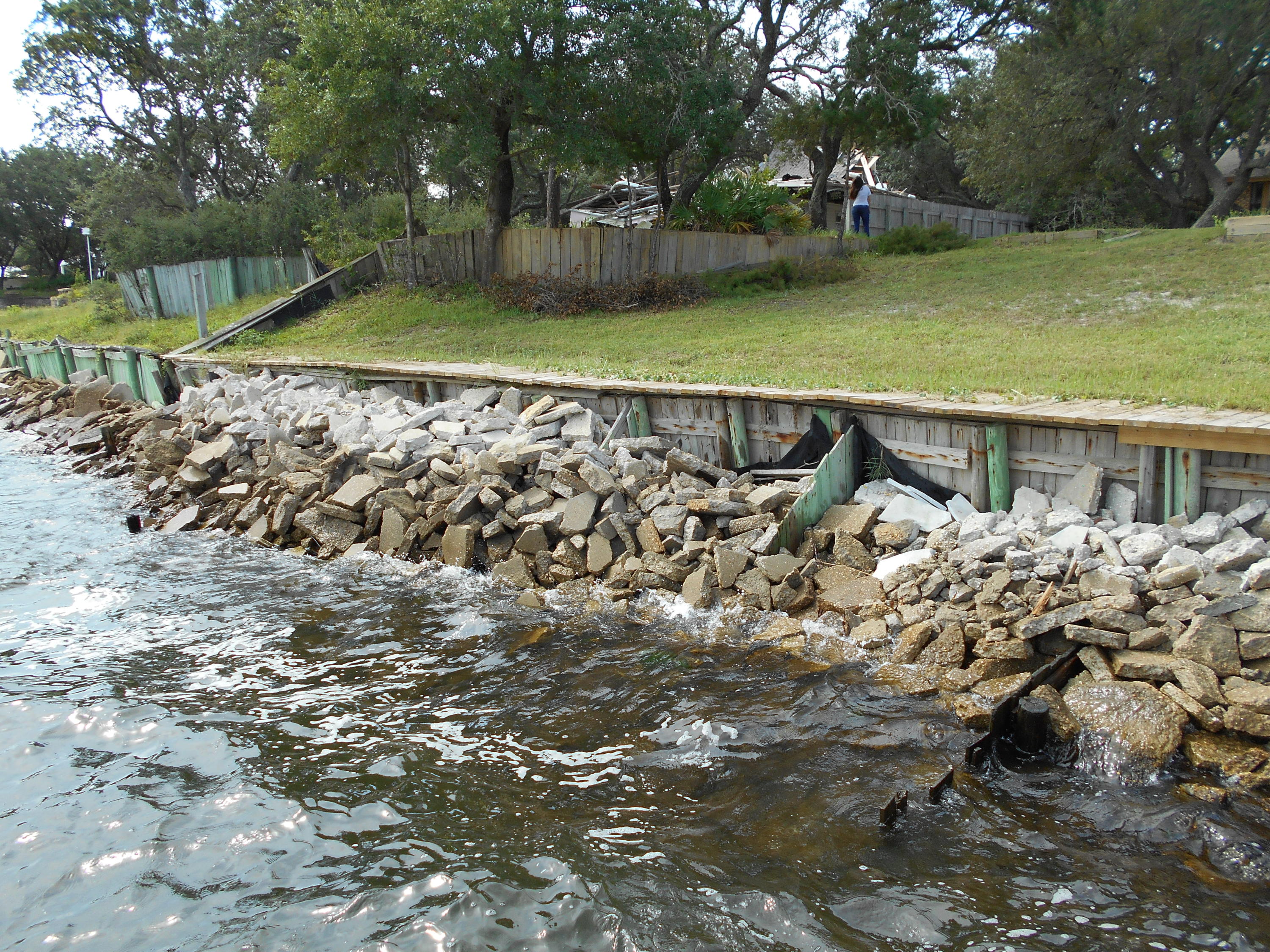 MORENO ACRES S/D - Residential