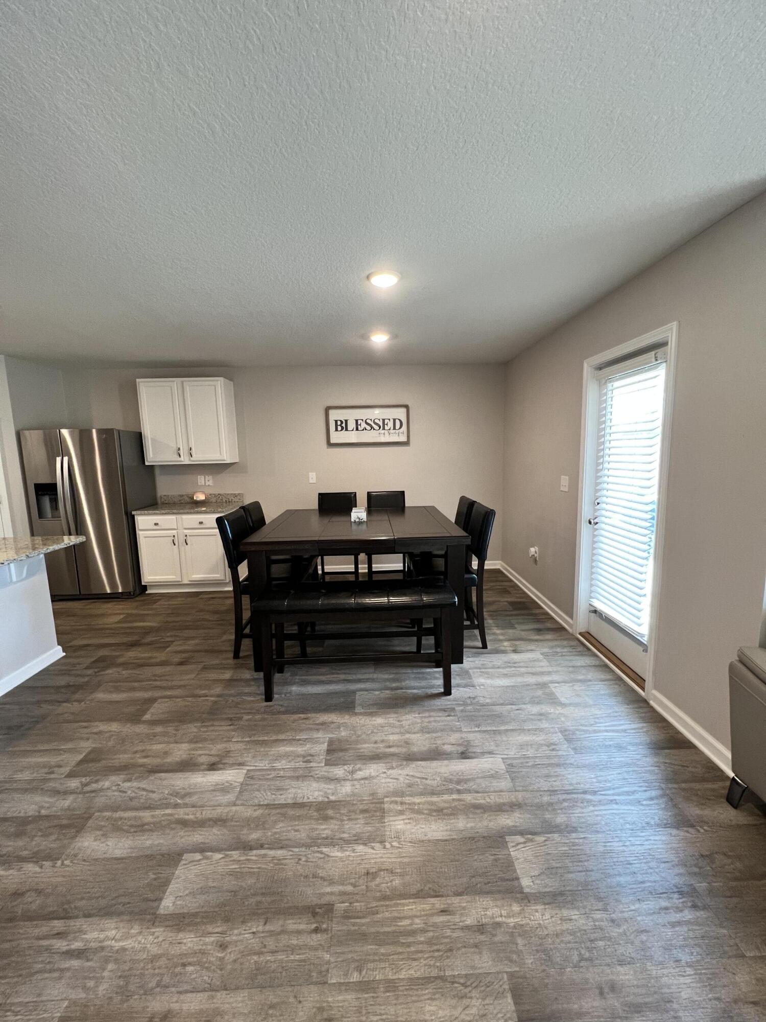 Redstone Commons - Residential Lease