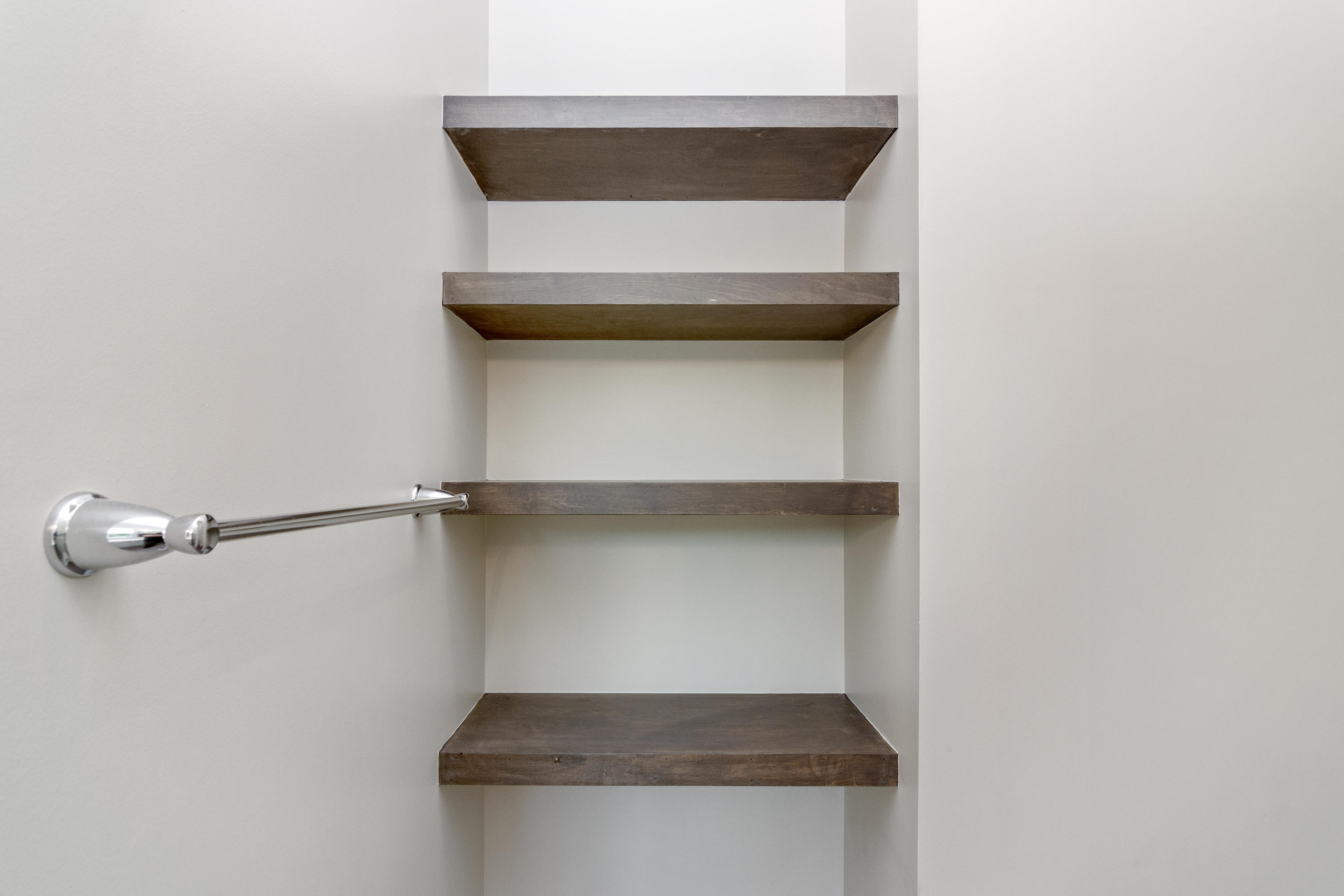 THE PRESERVE AT INLET BEACH - Residential