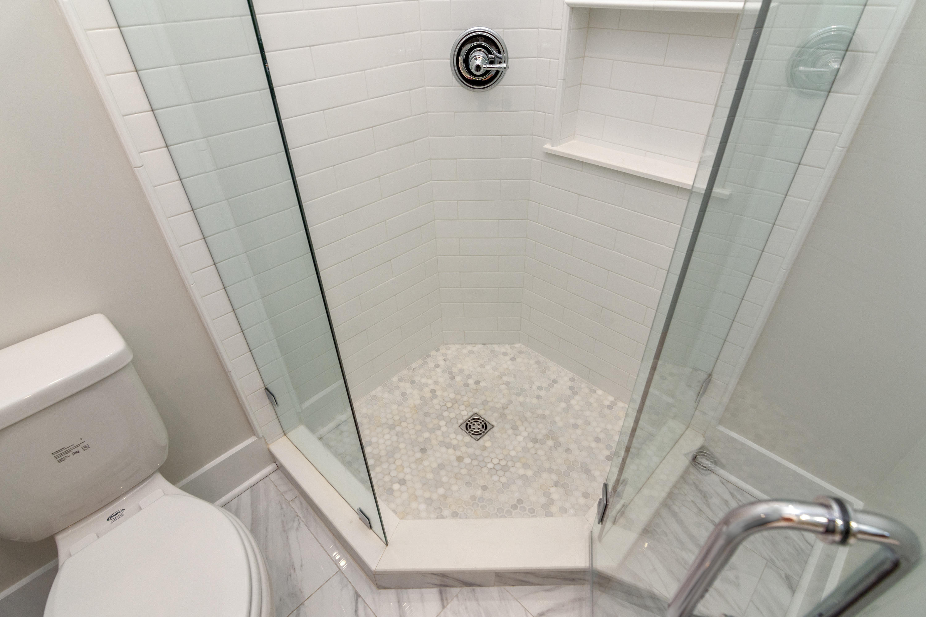 THE PRESERVE AT INLET BEACH - Residential