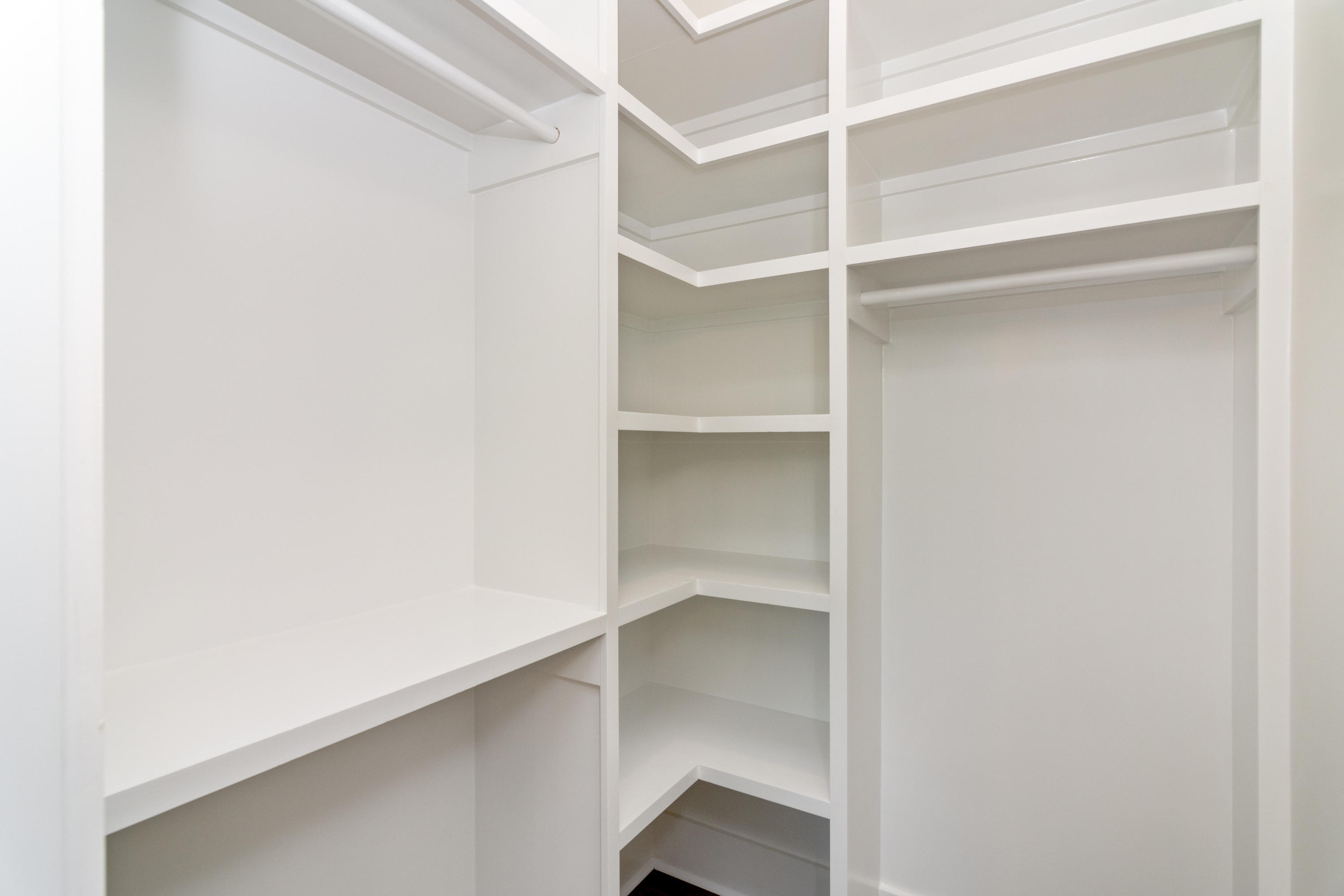 THE PRESERVE AT INLET BEACH - Residential